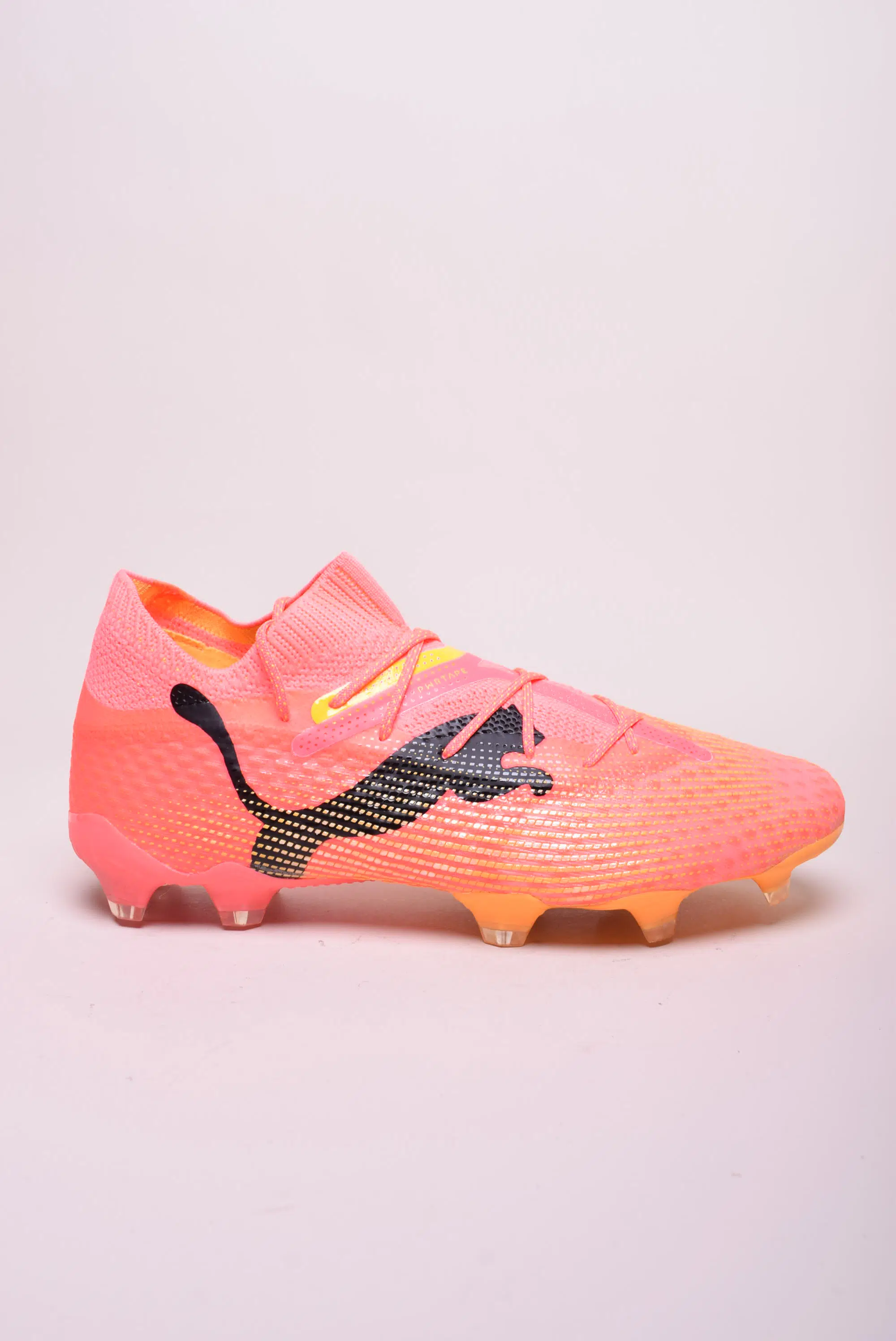 Produse încărcate recent - Ghete fotbal barbati Future 7 Ultimate FG/AG