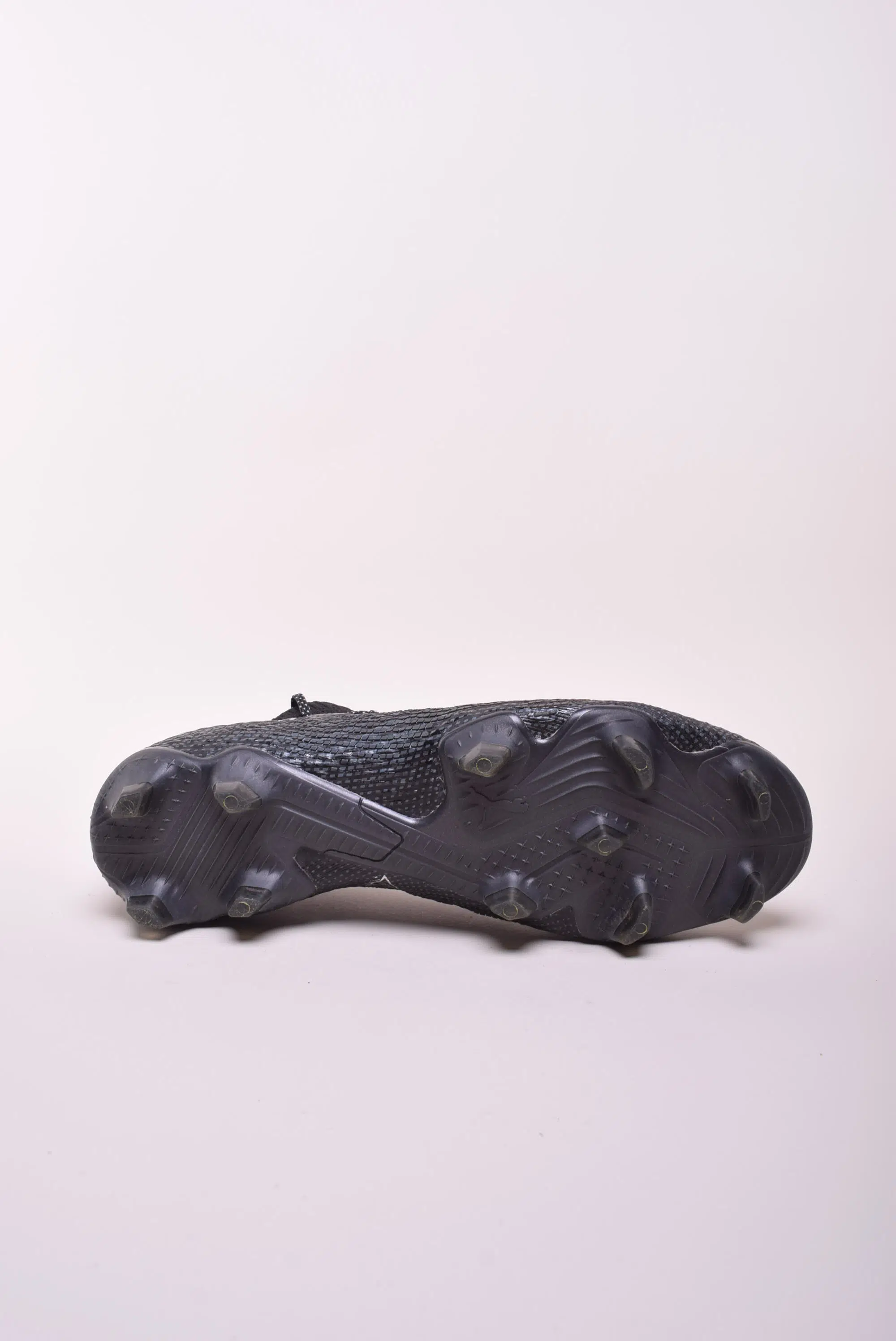 Ghete fotbal barbati Future 7 Ultimate FG/AG [1]