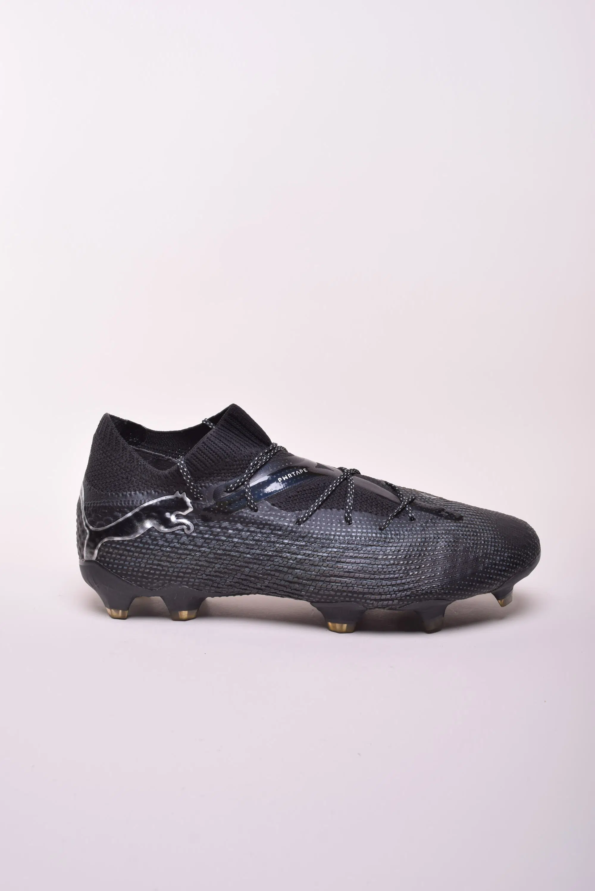 Ghete fotbal barbati Future 7 Ultimate FG/AG [0]