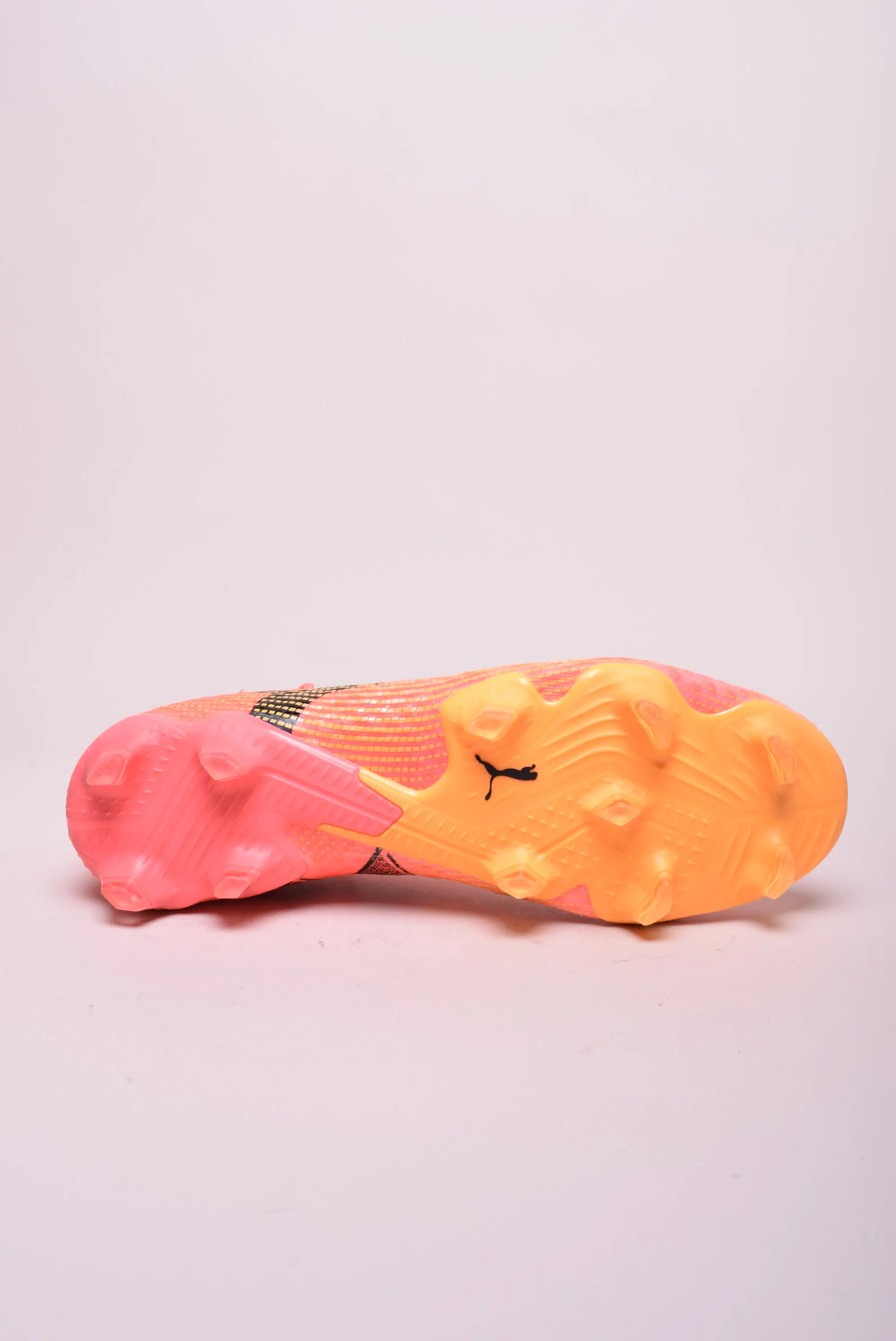 Ghete fotbal barbati Future 7 Ultimate FG/AG [1]