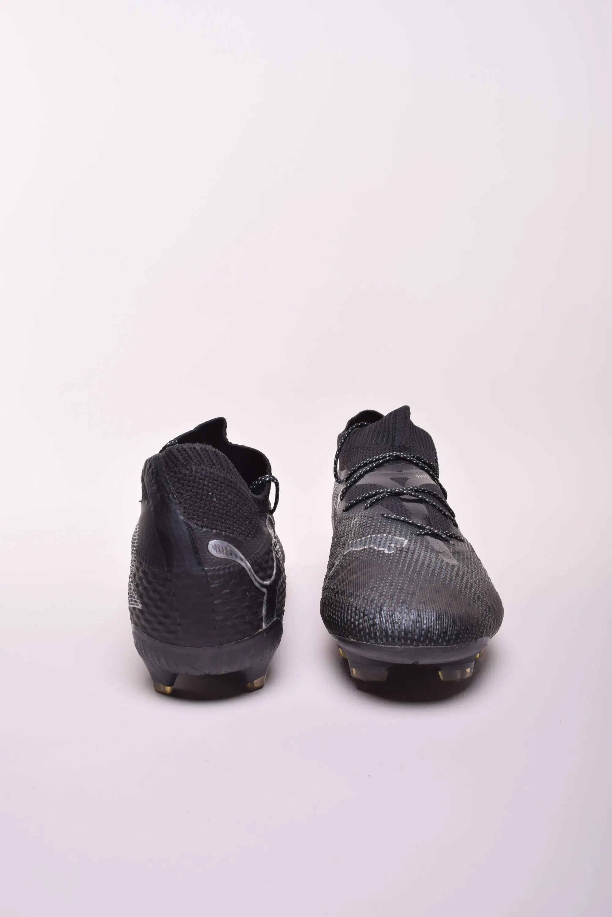 Ghete fotbal barbati Future 7 Ultimate FG/AG [2]