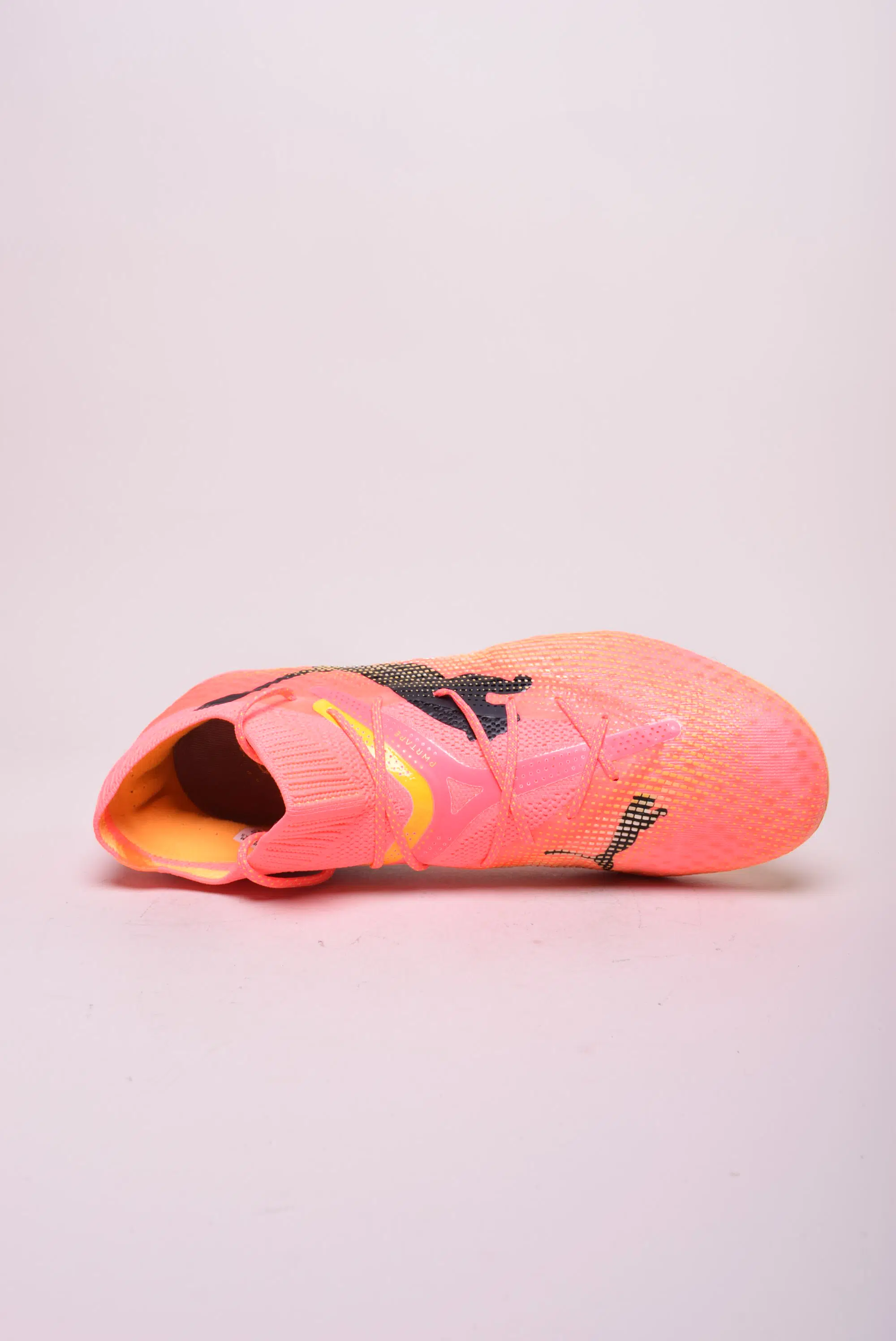 Ghete fotbal barbati Future 7 Ultimate FG/AG [3]