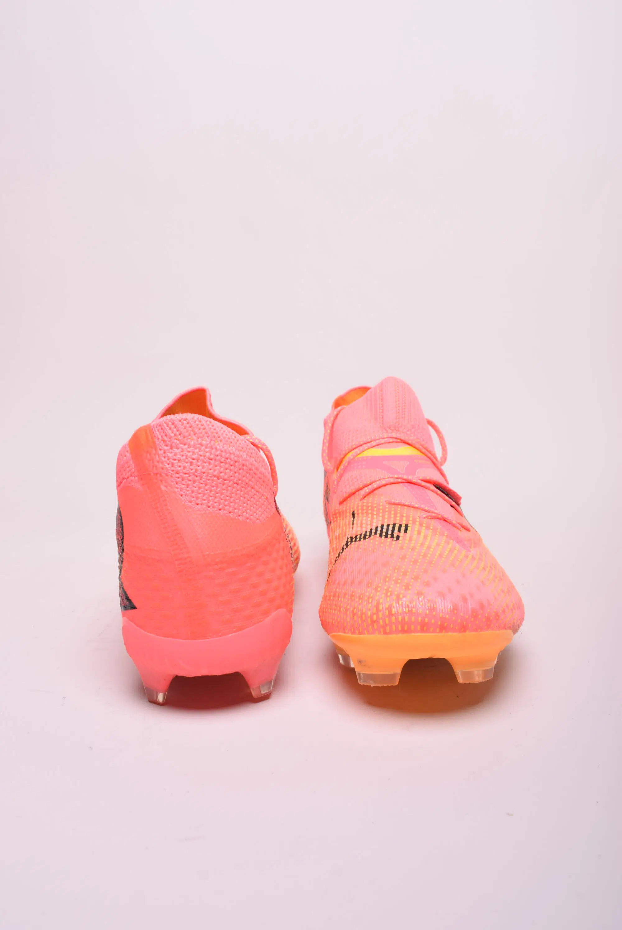 Ghete fotbal barbati Future 7 Ultimate FG/AG [2]