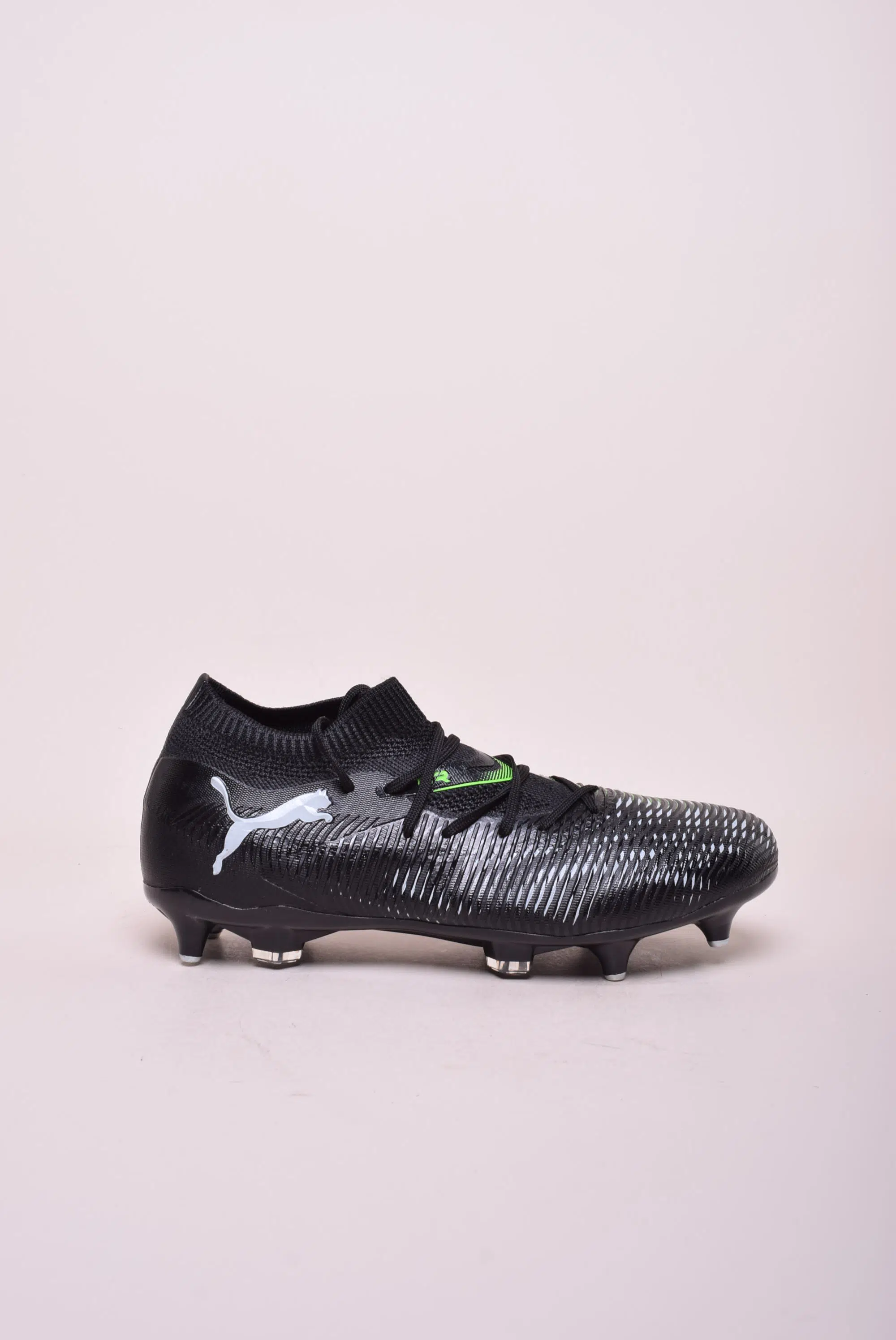 Încălțăminte bărbați - Ghete fotbal barbati Future 8 Match