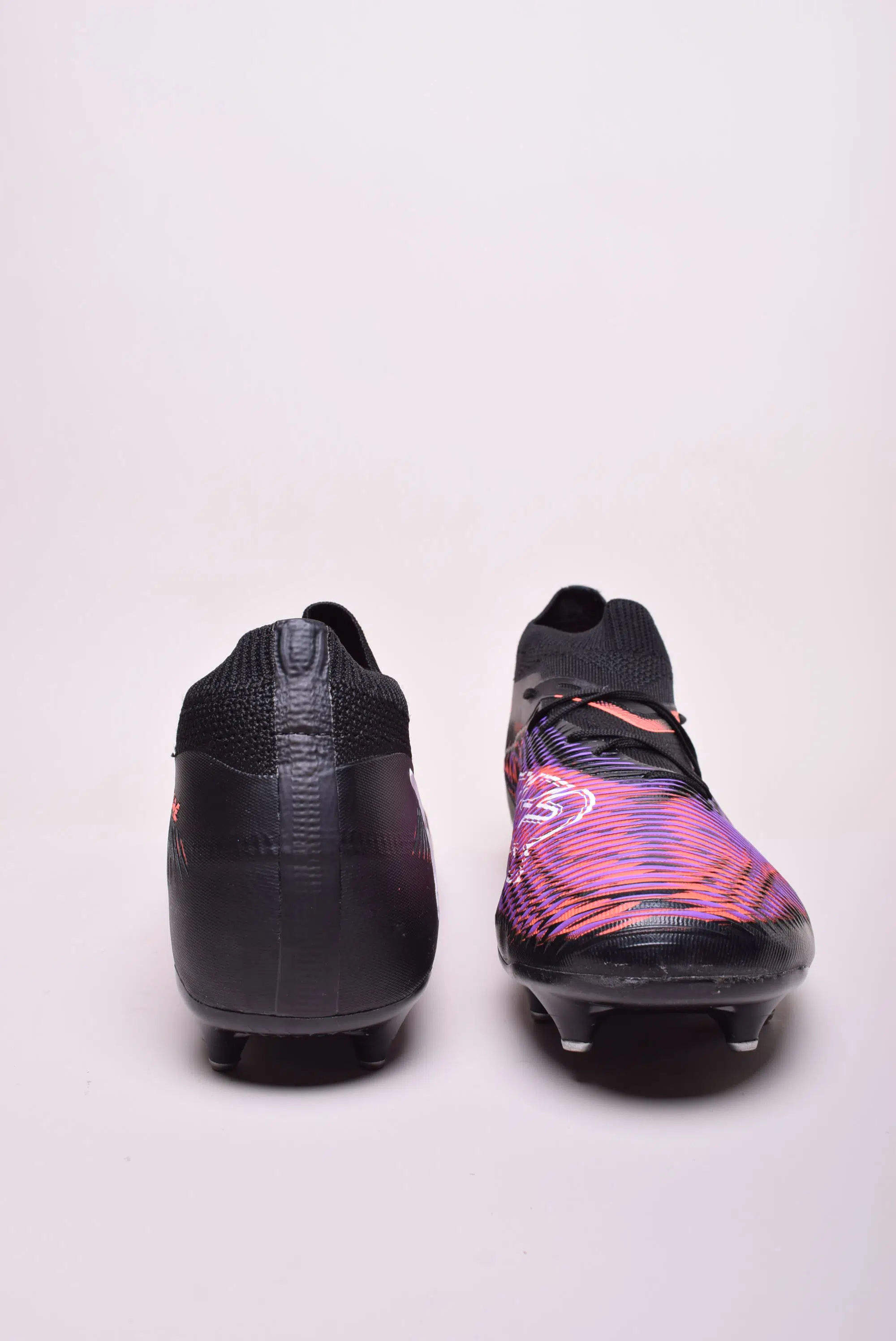 Ghete fotbal barbati Future 8 Match [2]