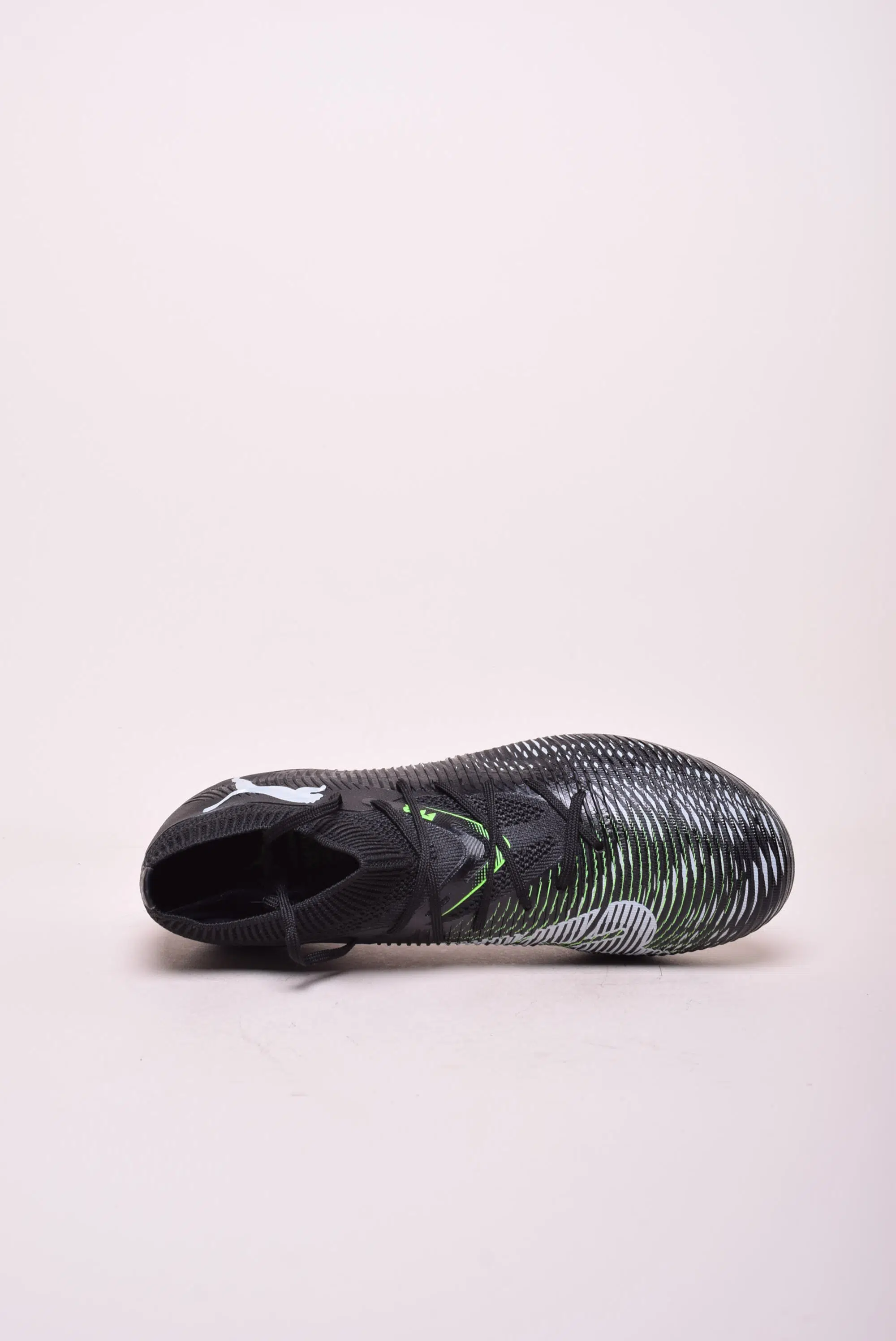 Ghete fotbal barbati Future 8 Match [3]