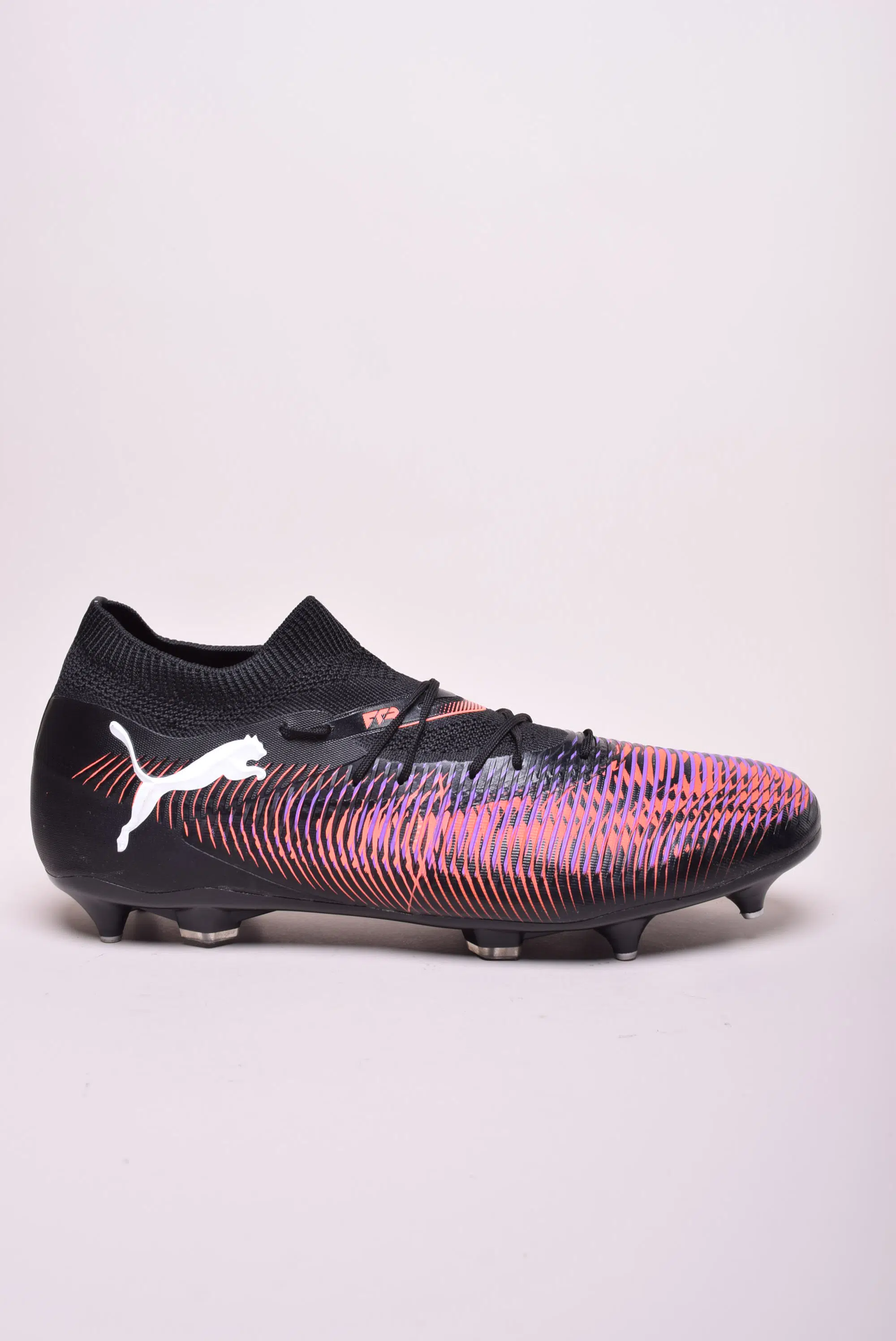 Produse încărcate recent - Ghete fotbal barbati Future 8 Match