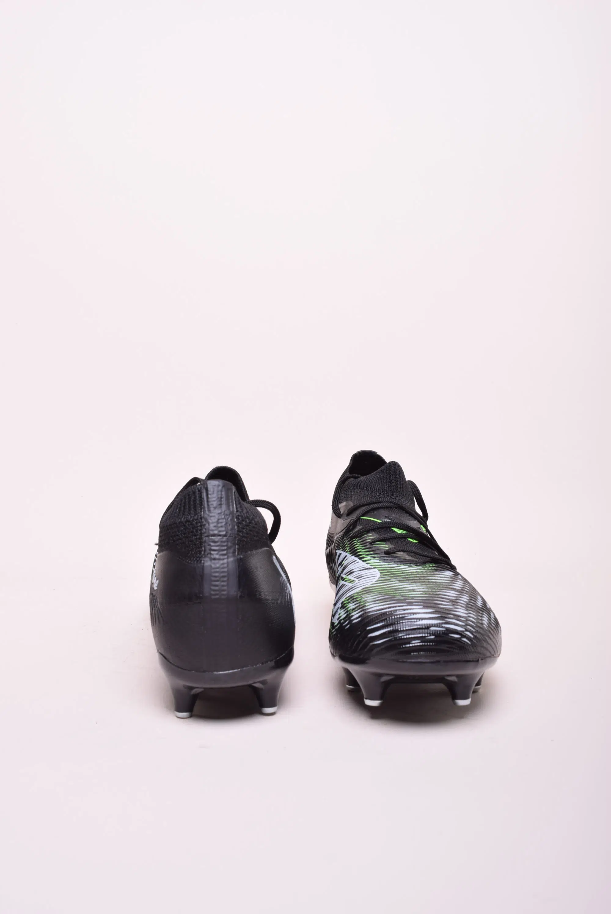 Ghete fotbal barbati Future 8 Match [2]