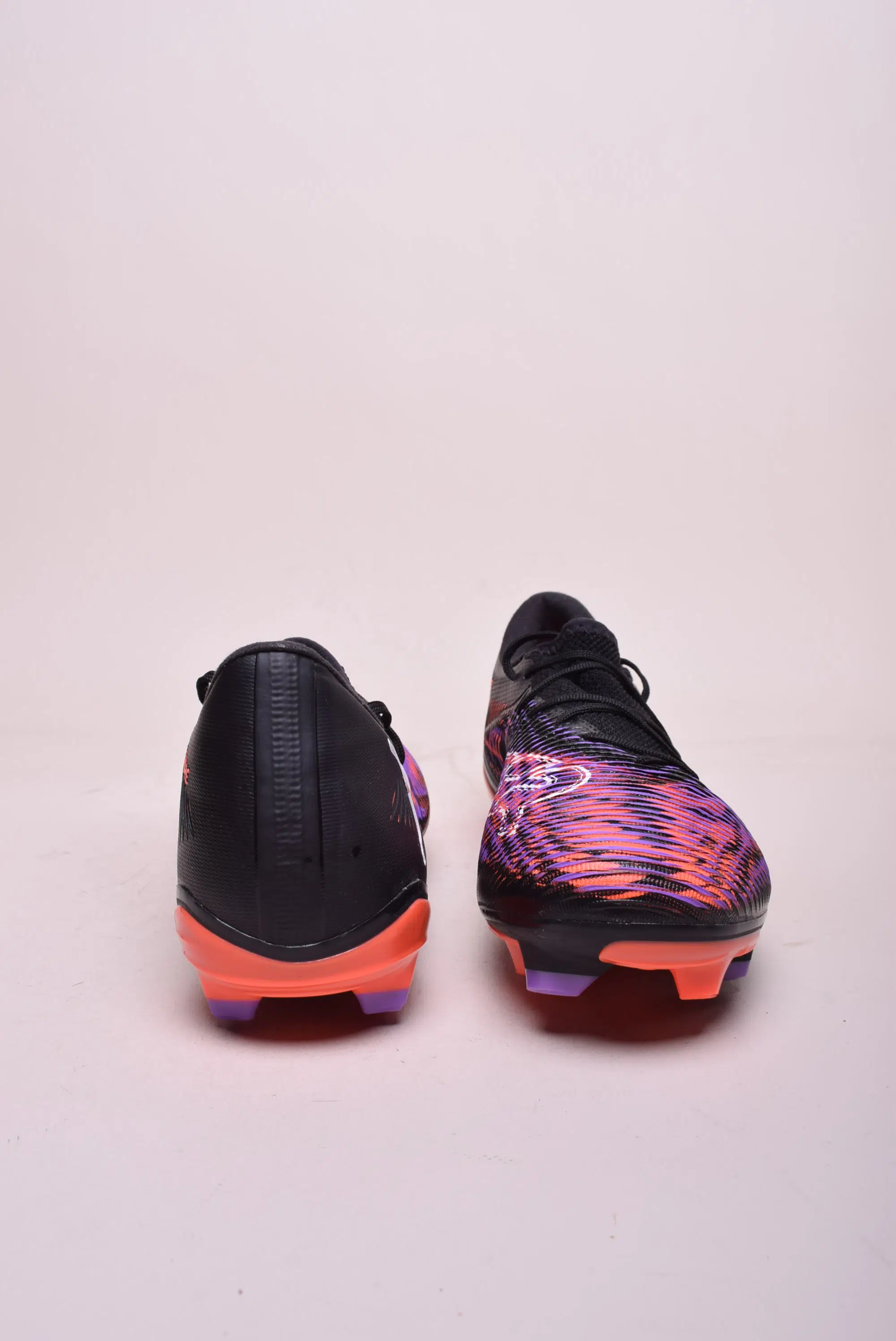 Ghete fotbal barbati Future 8 Match [2]