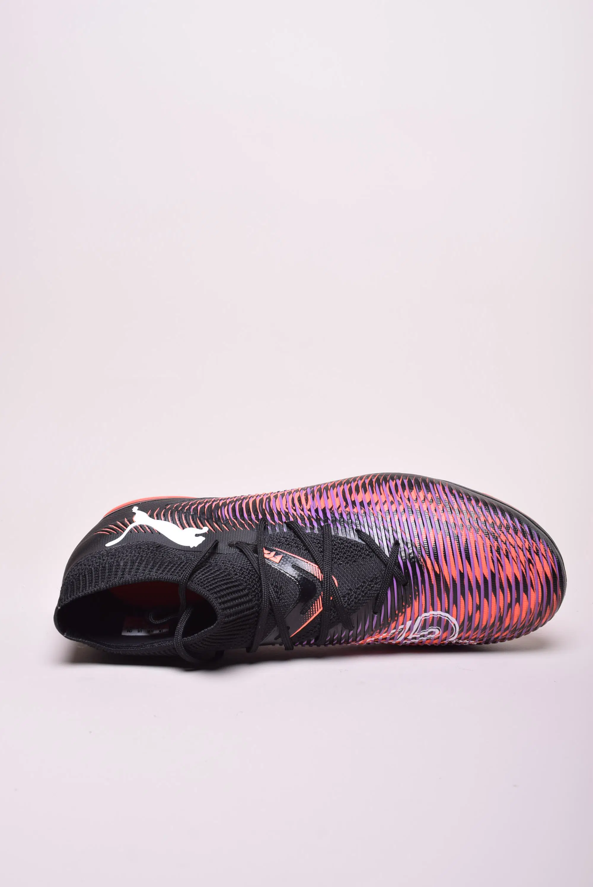 Ghete fotbal barbati Future 8 Match FG/AG [3]