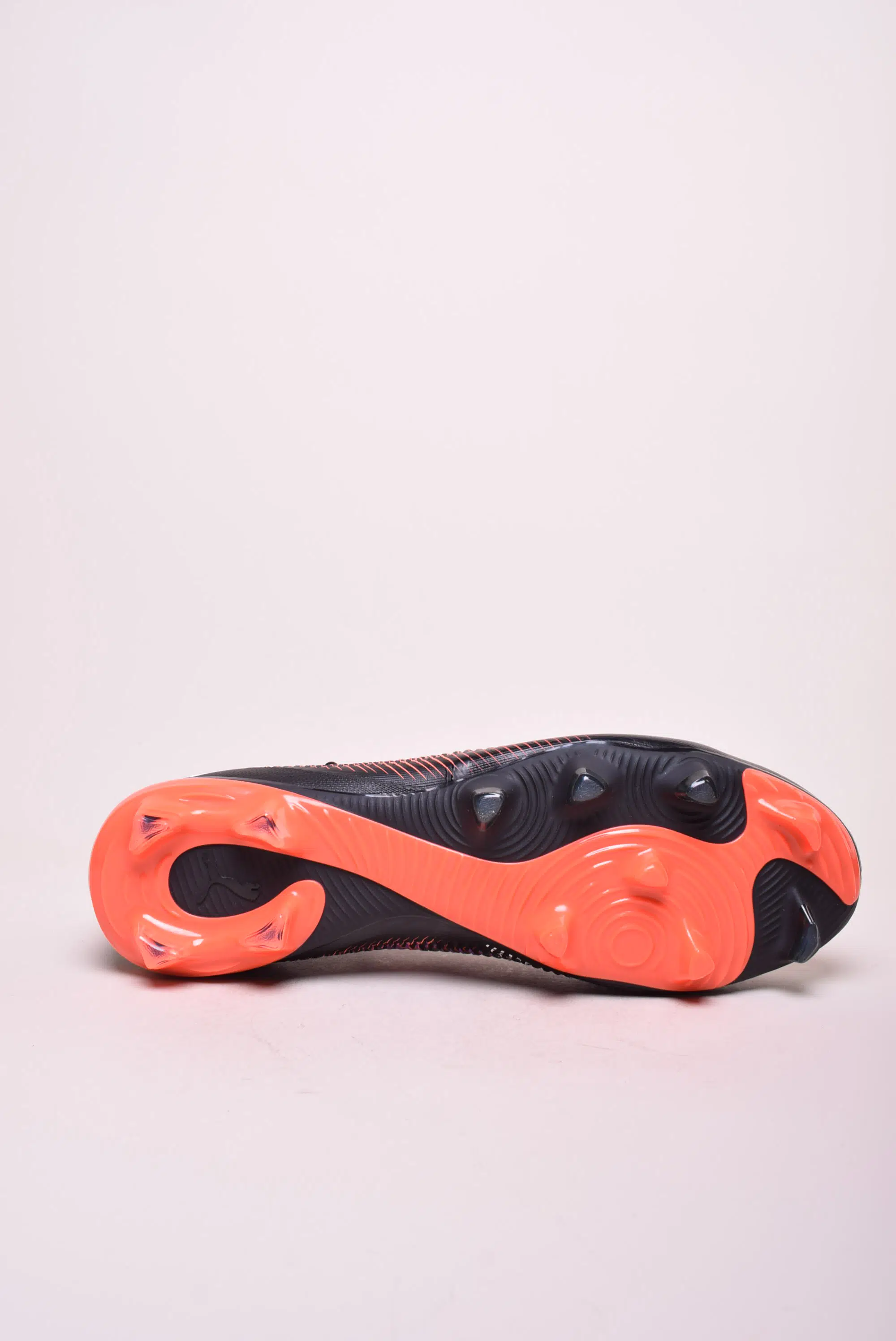 Ghete fotbal barbati Future 8 Match FG/AG [1]