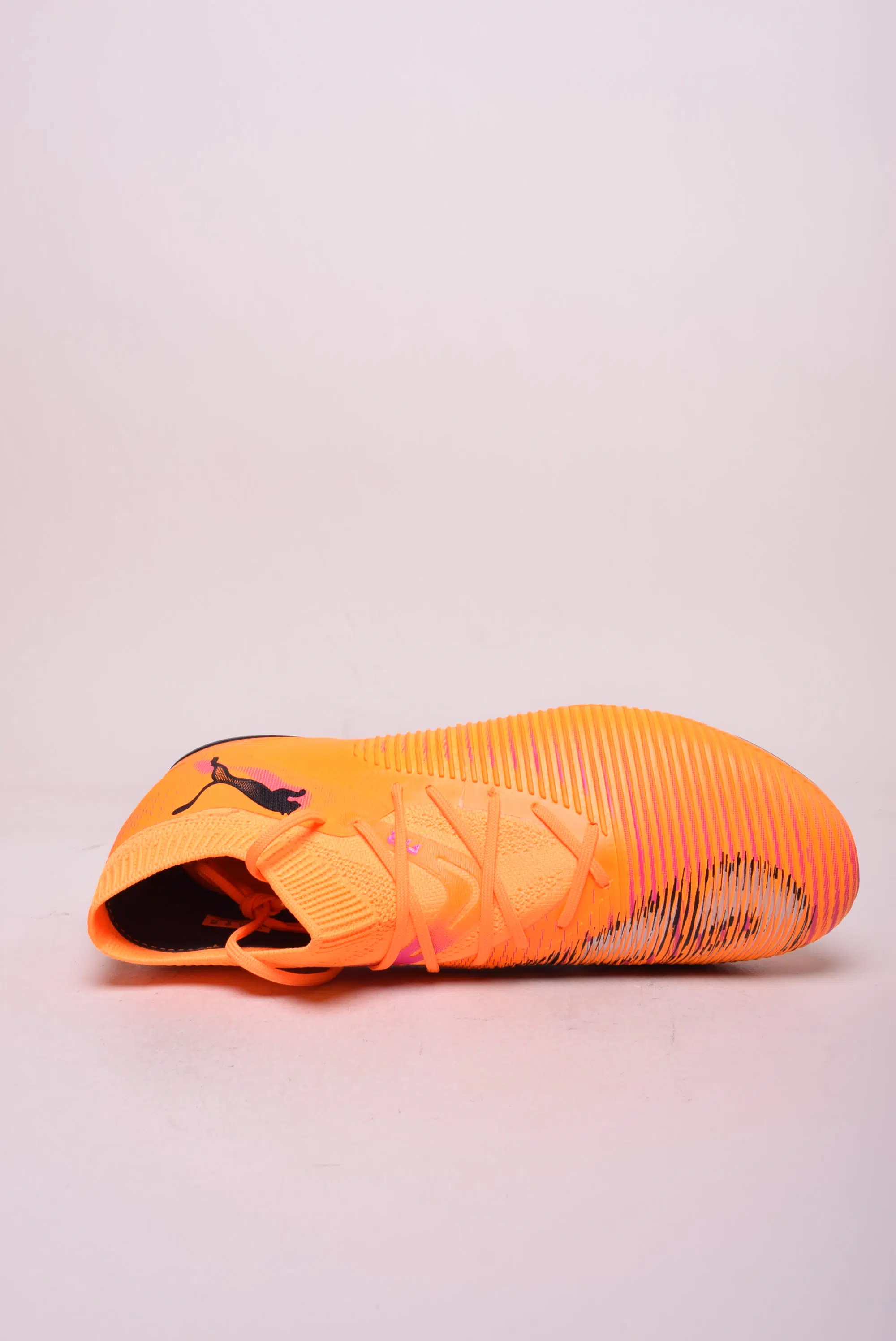 Ghete fotbal barbati Future 8 Match FG/MG [3]