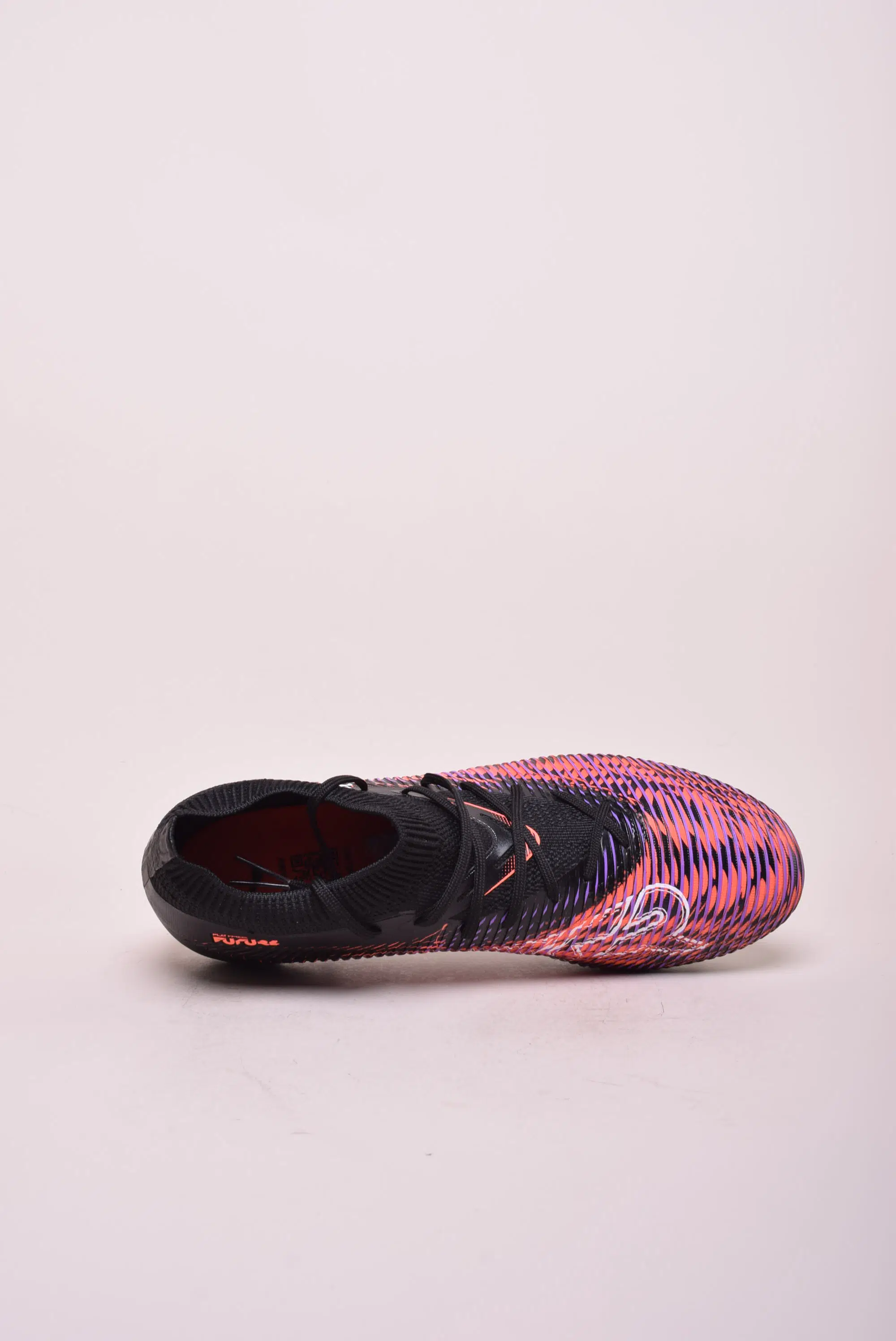 Ghete fotbal barbati Future 8 Match Mg [3]