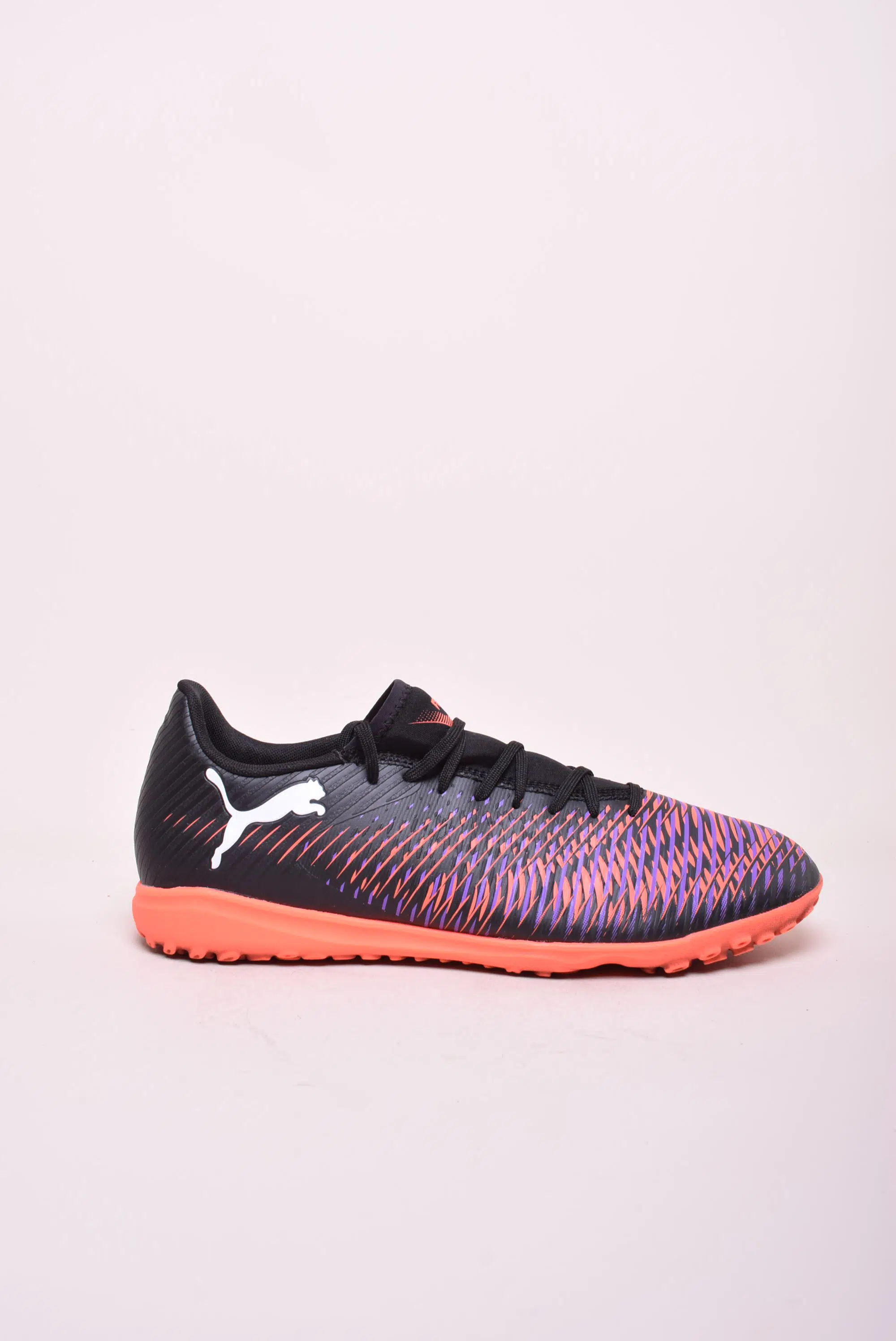 Ghete fotbal barbati Future 8 Play [0]