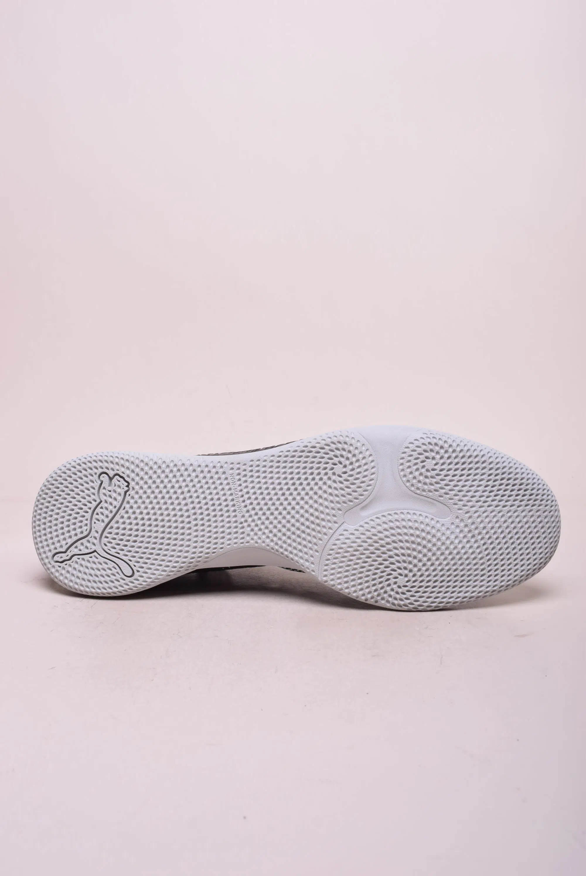 Ghete fotbal barbati Future 8 Play IT [1]