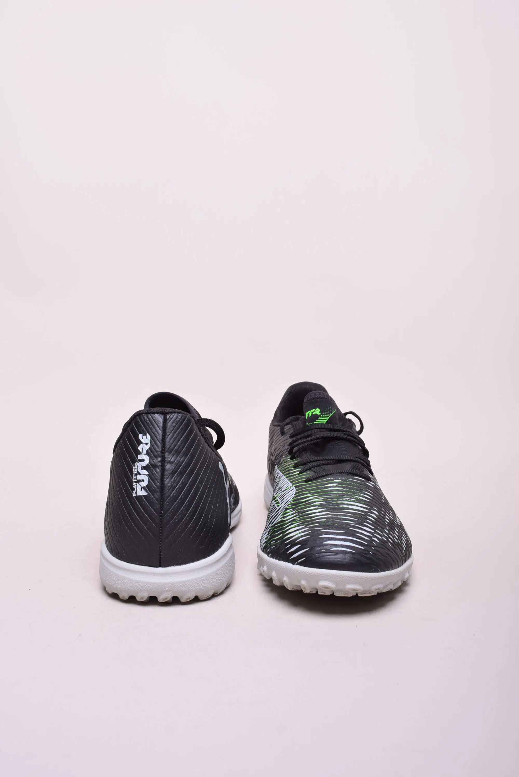 Ghete fotbal barbati Future 8 Play TT [2]