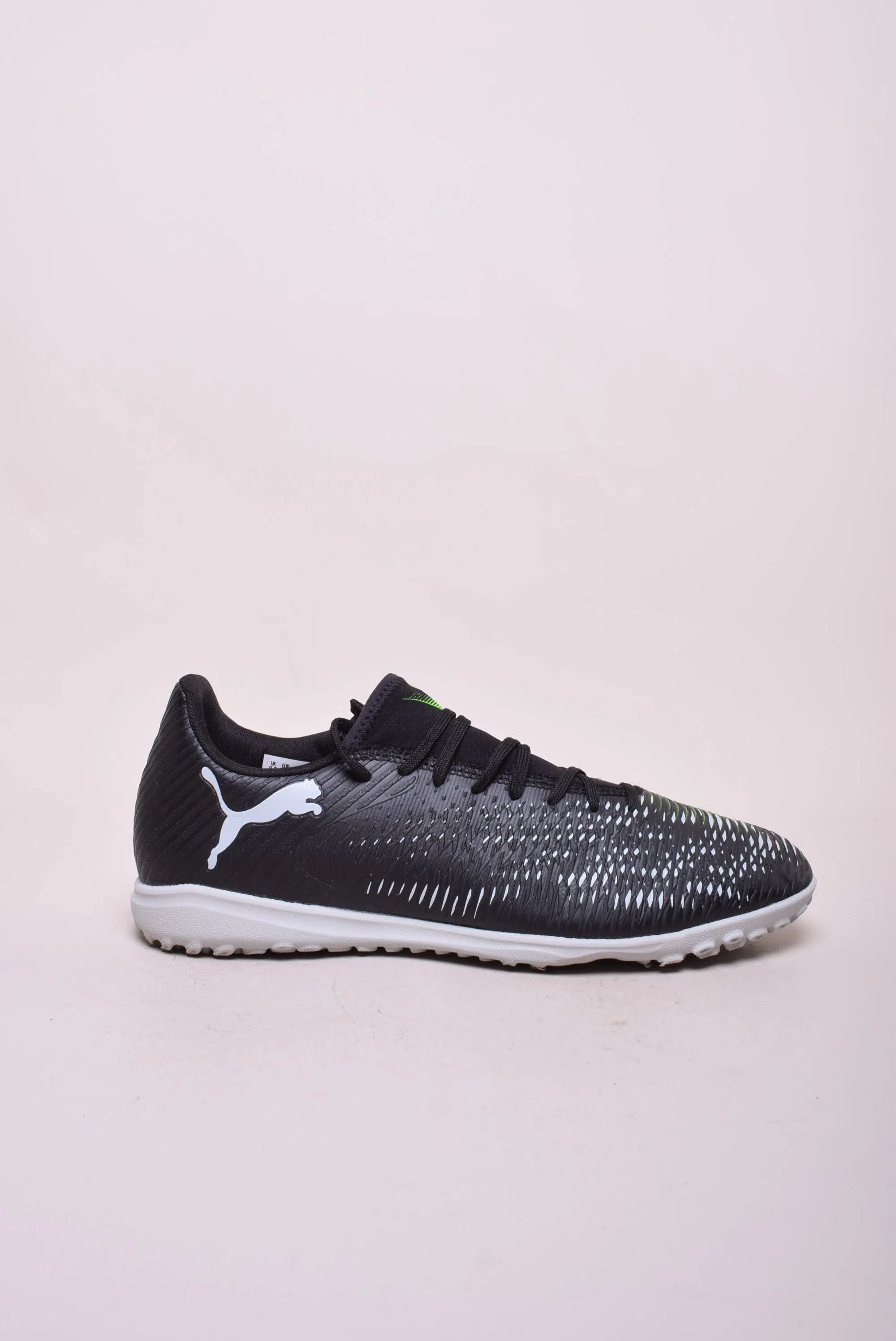 Ghete fotbal barbati Future 8 Play TT [0]