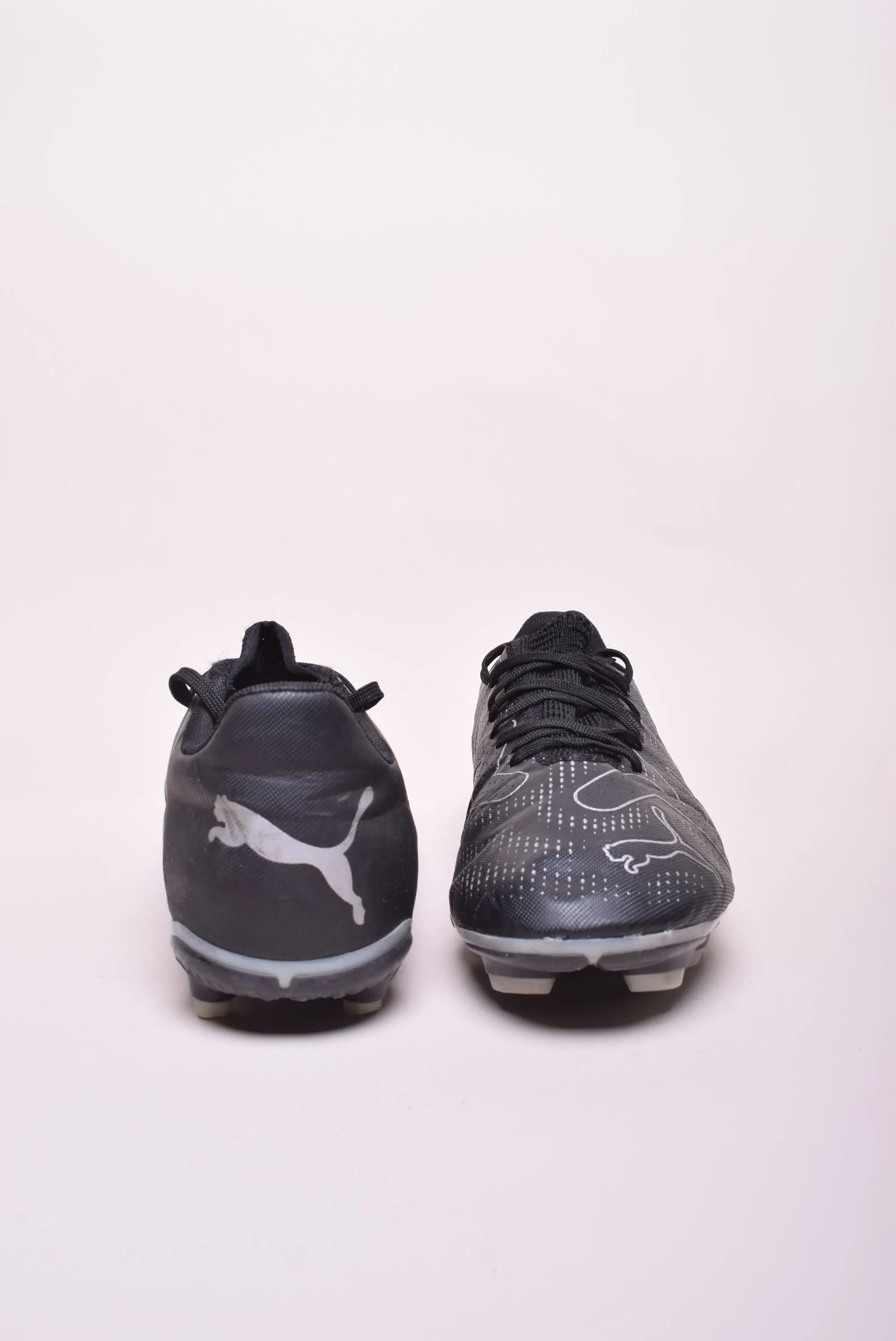 Ghete fotbal barbati Future Play [2]