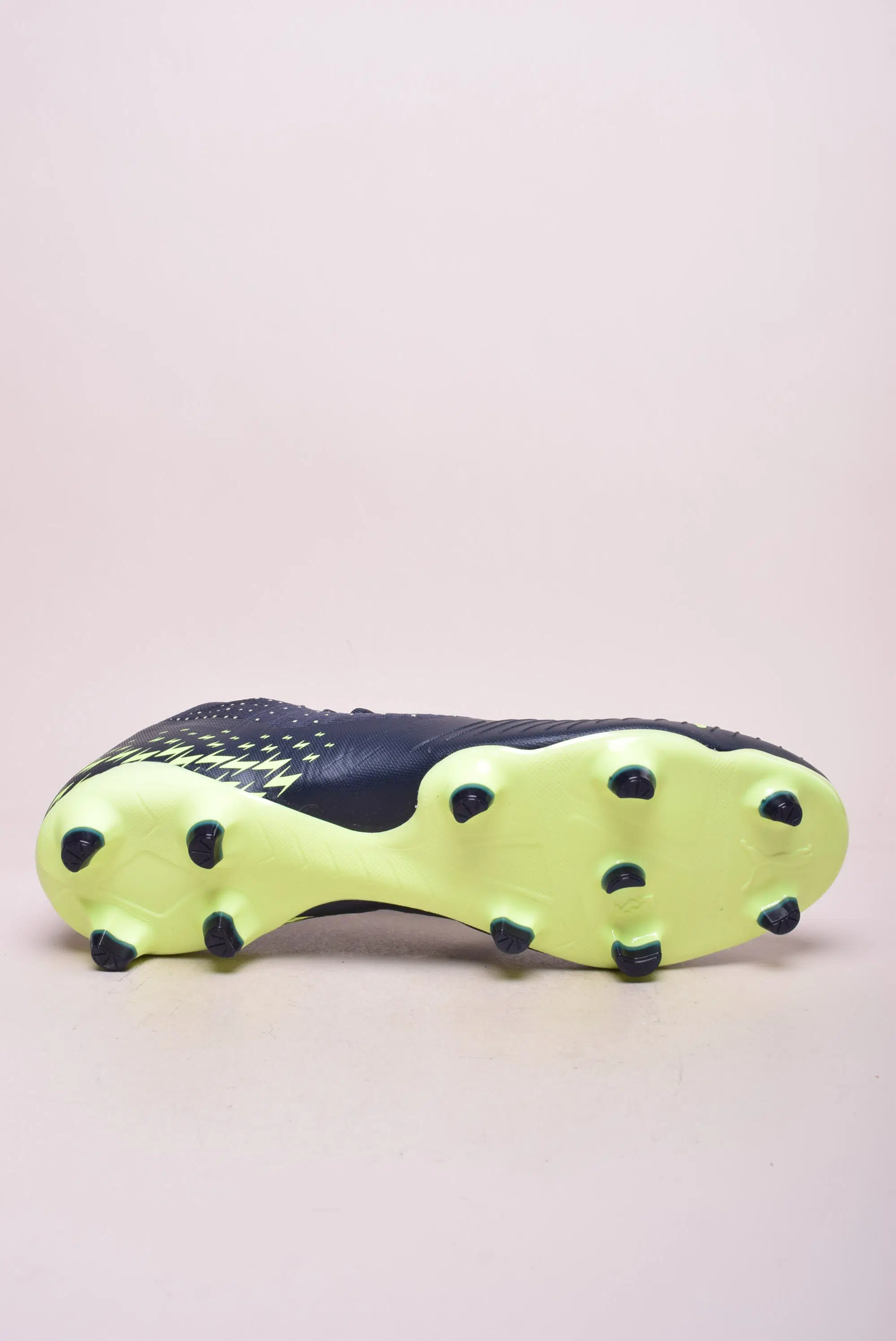 Ghete fotbal barbati Future Z 3.4 FG/MG [1]