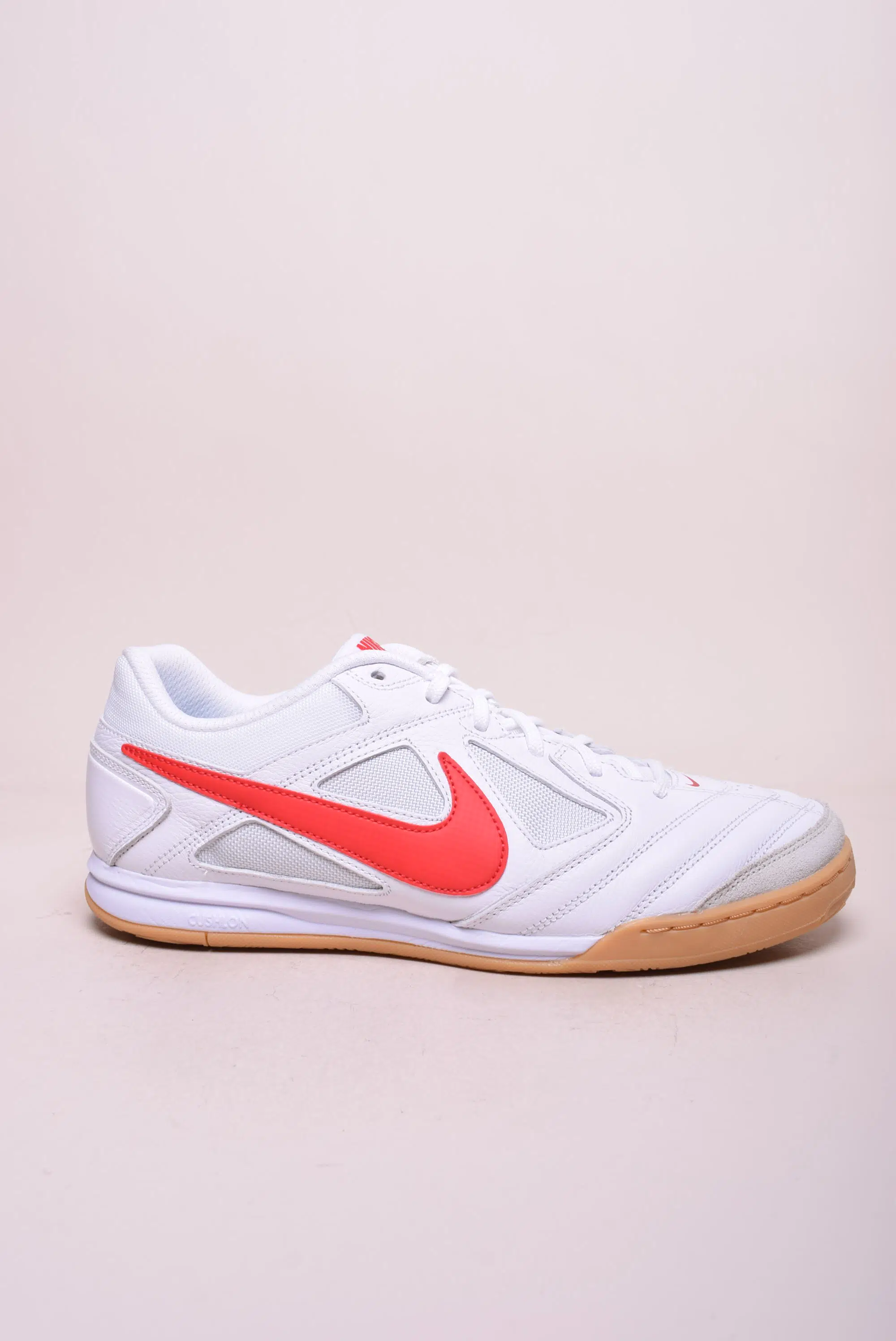 OUTLET - Ghete fotbal barbati Gato