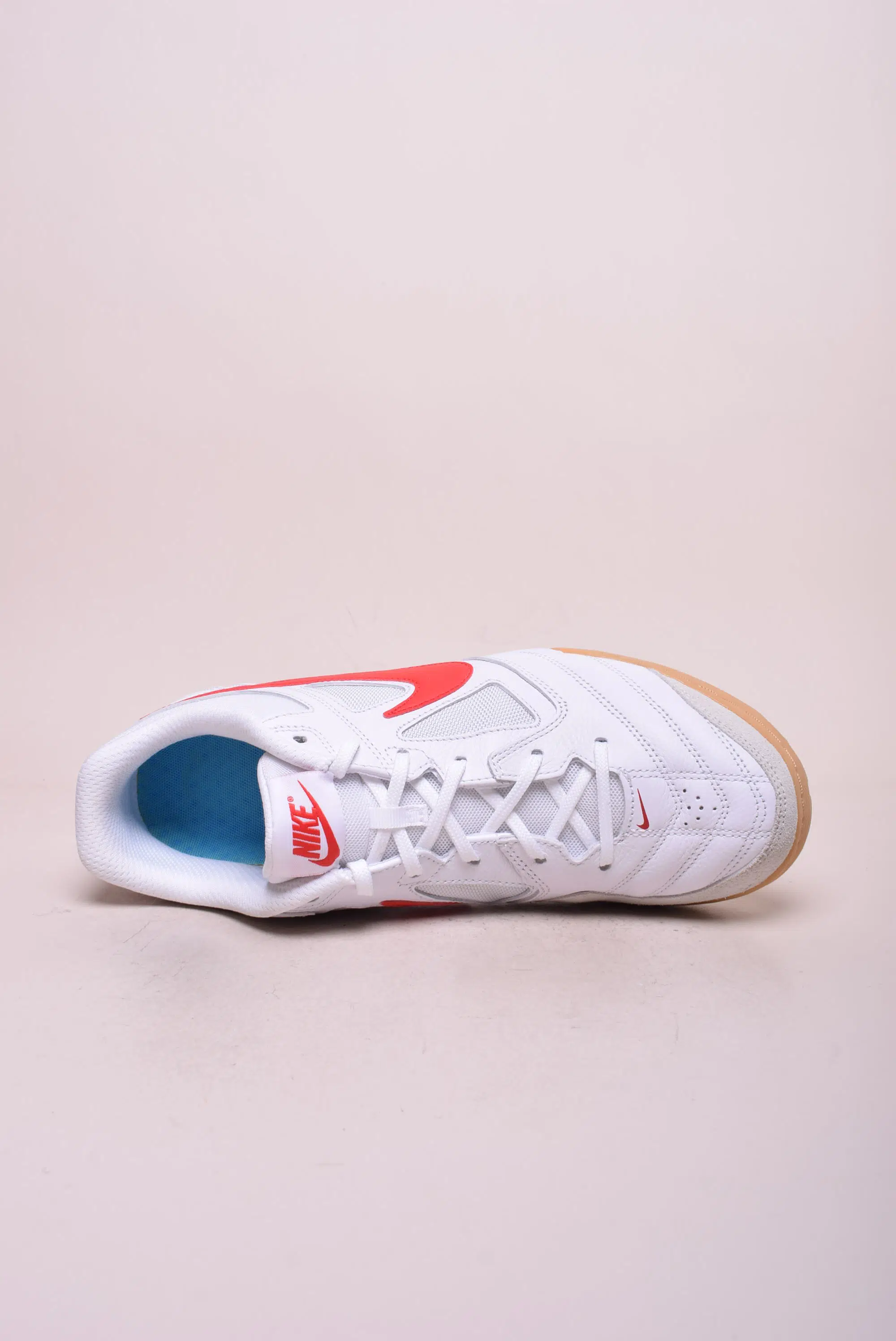 Ghete fotbal barbati Gato [3]