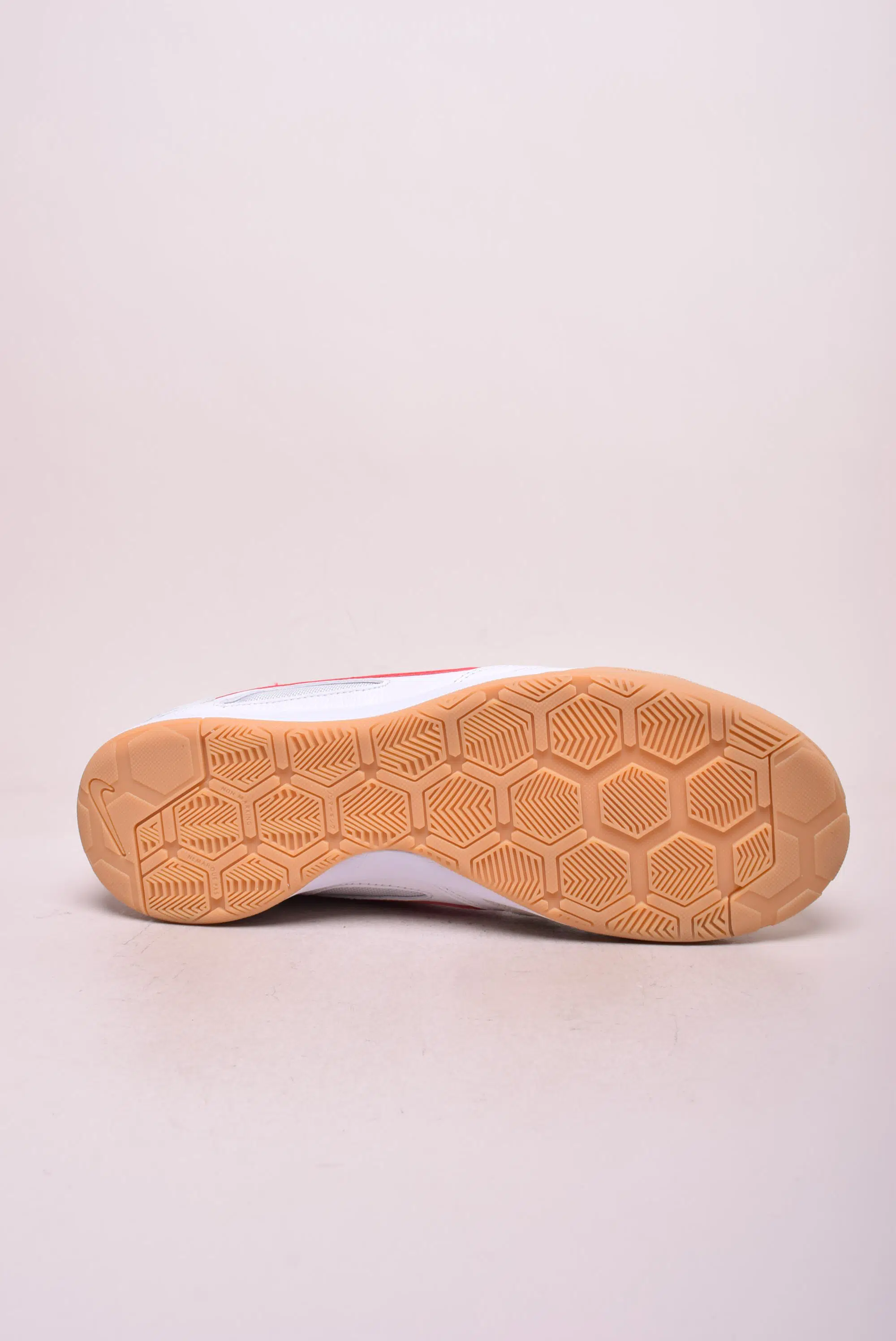 Ghete fotbal barbati Gato [1]