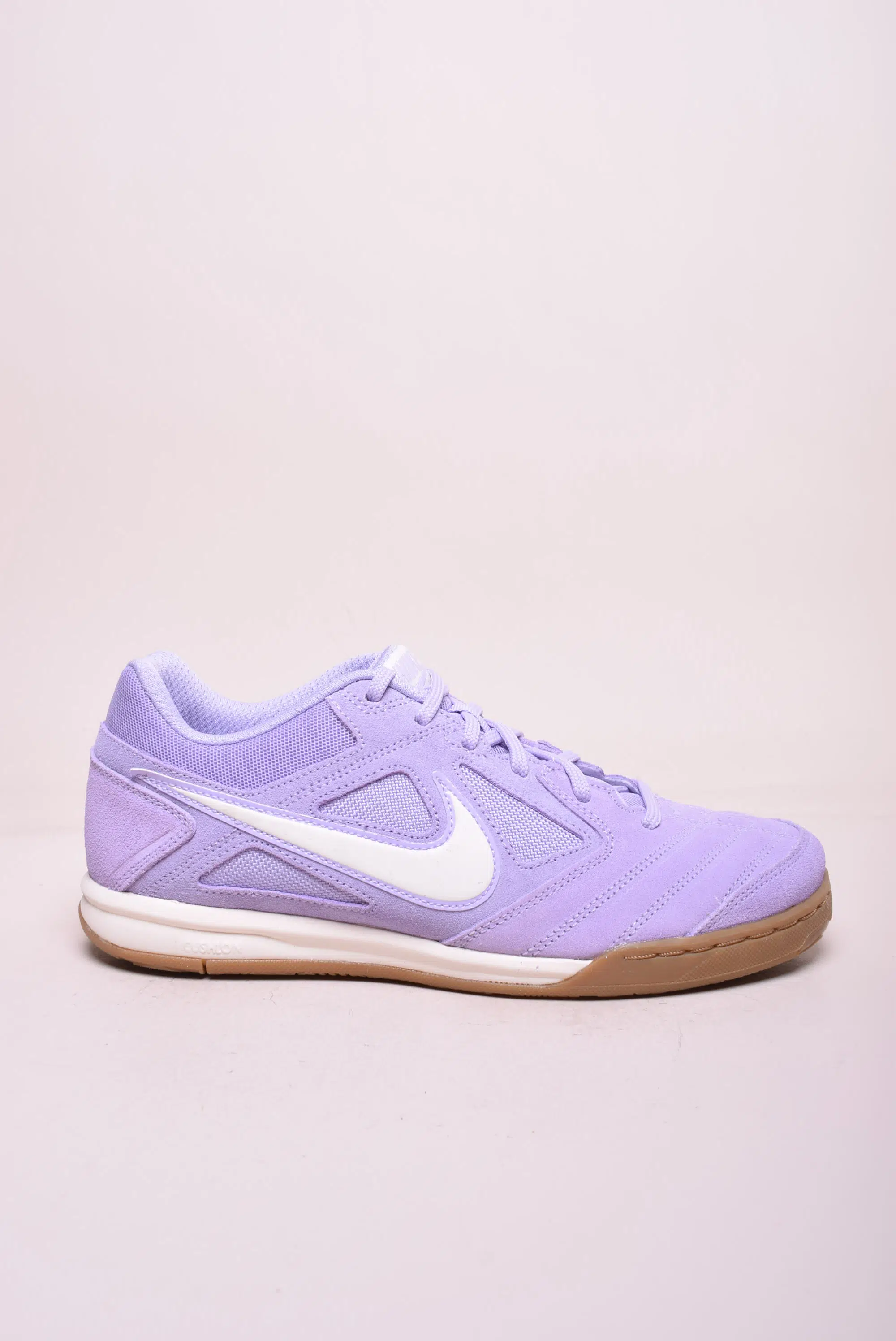 Ghete fotbal barbati Gato