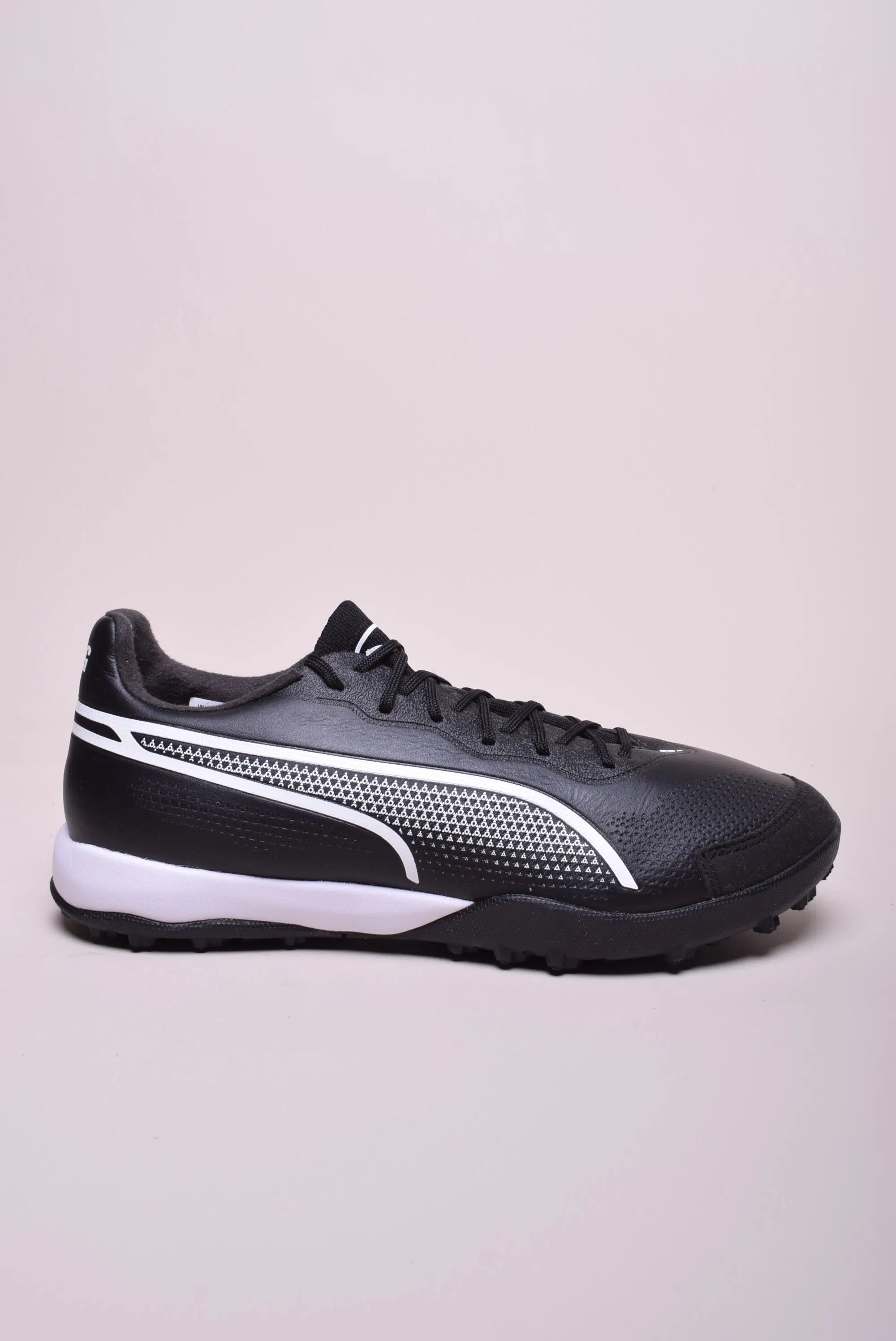 Ghete fotbal barbati King [0]