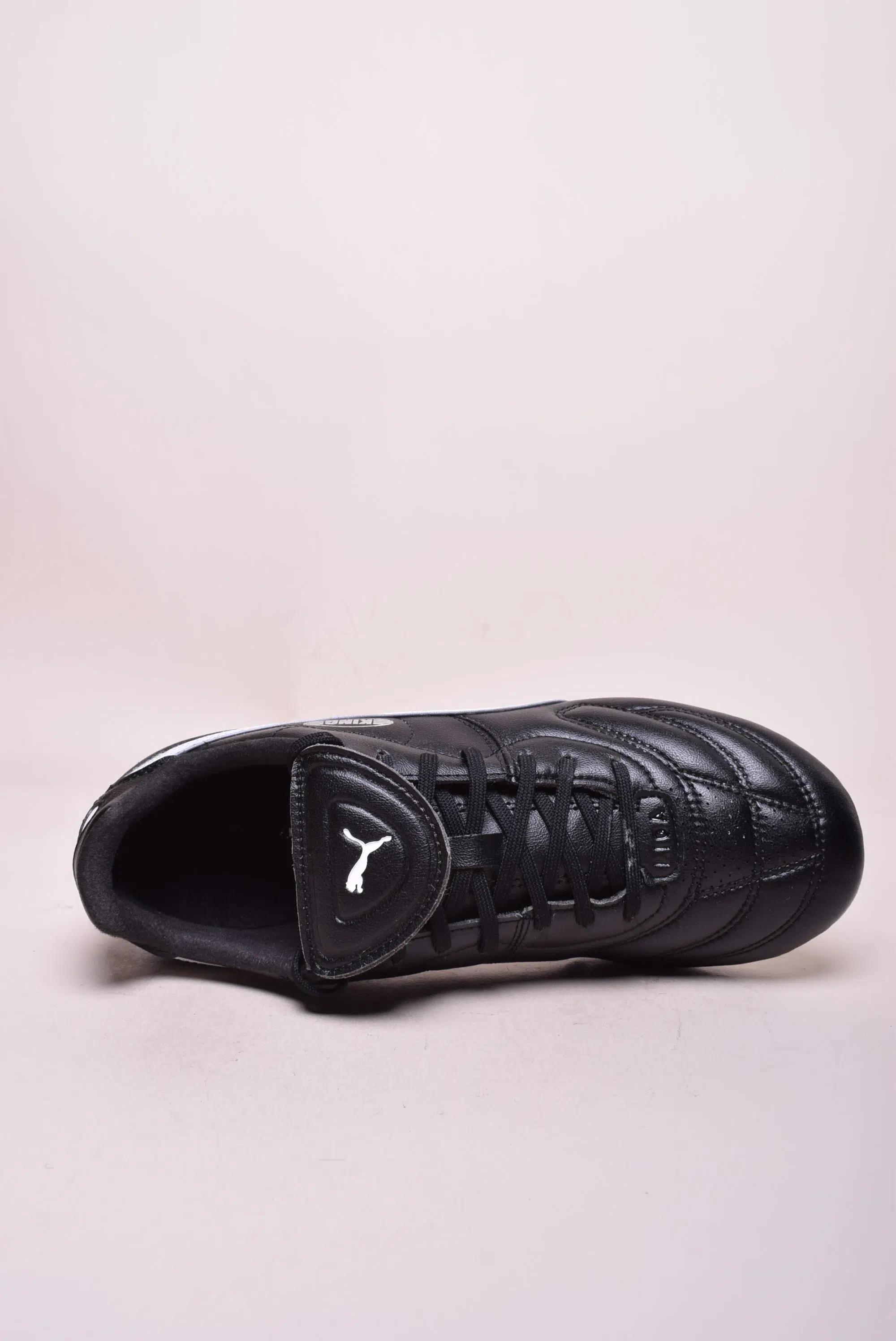 Ghete fotbal barbati King Liga MxSG [3]