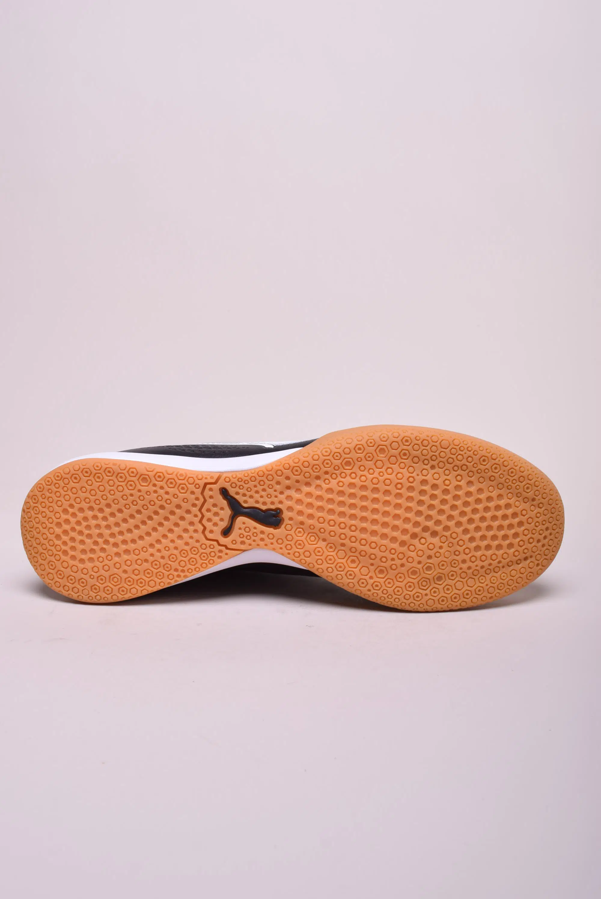 Ghete fotbal barbati King Match IT [1]