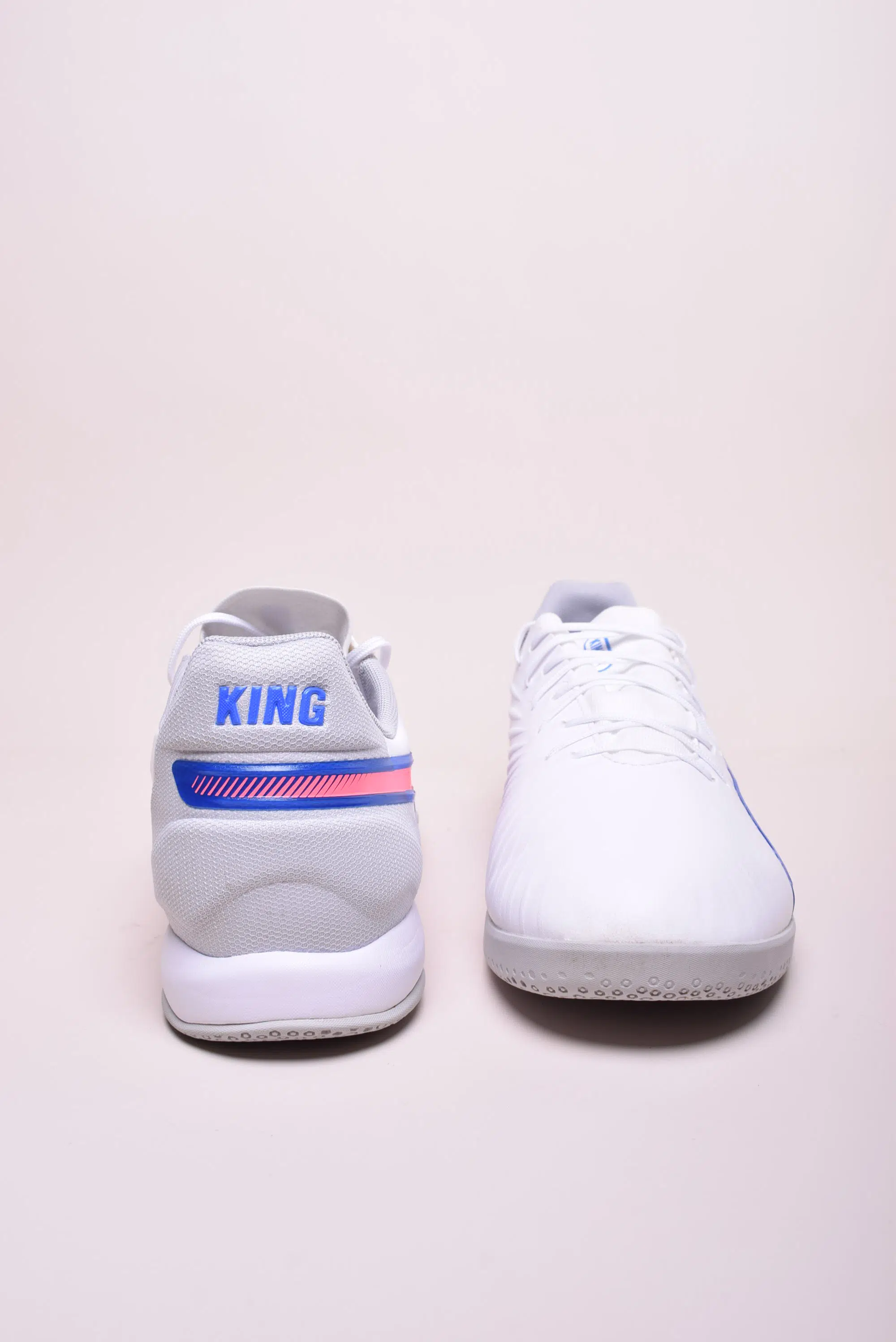 Ghete fotbal barbati King Match It [2]