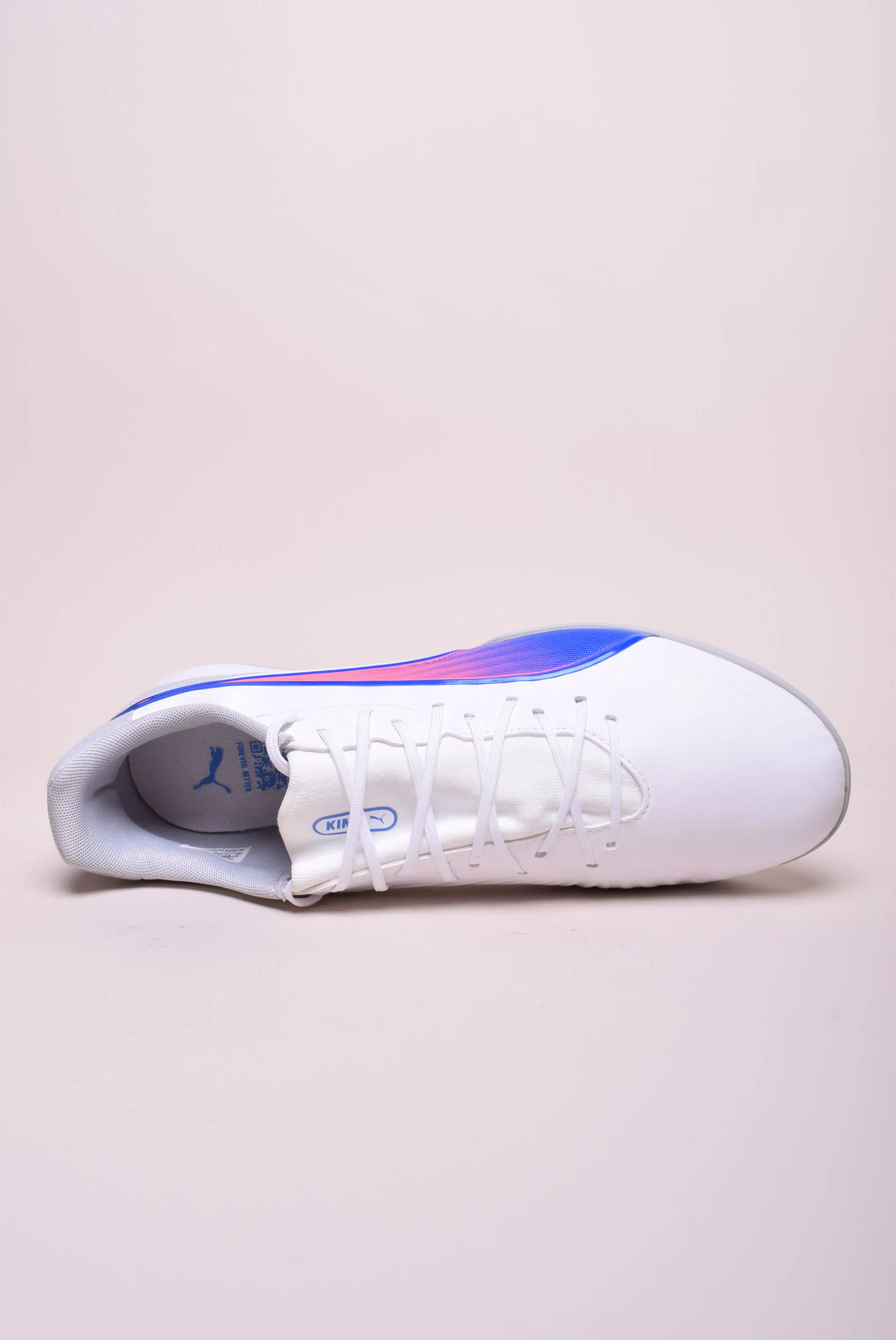 Ghete fotbal barbati King Match It [3]