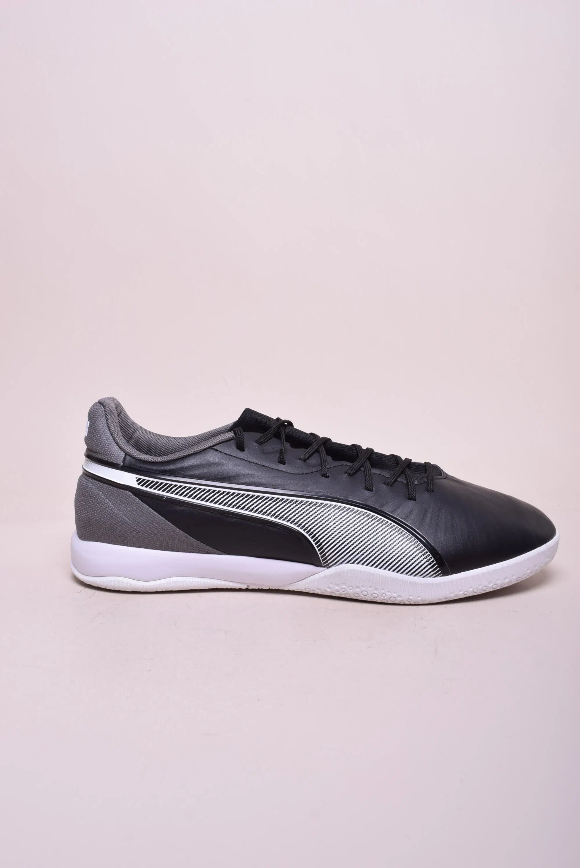 Ghete fotbal barbati King Match It