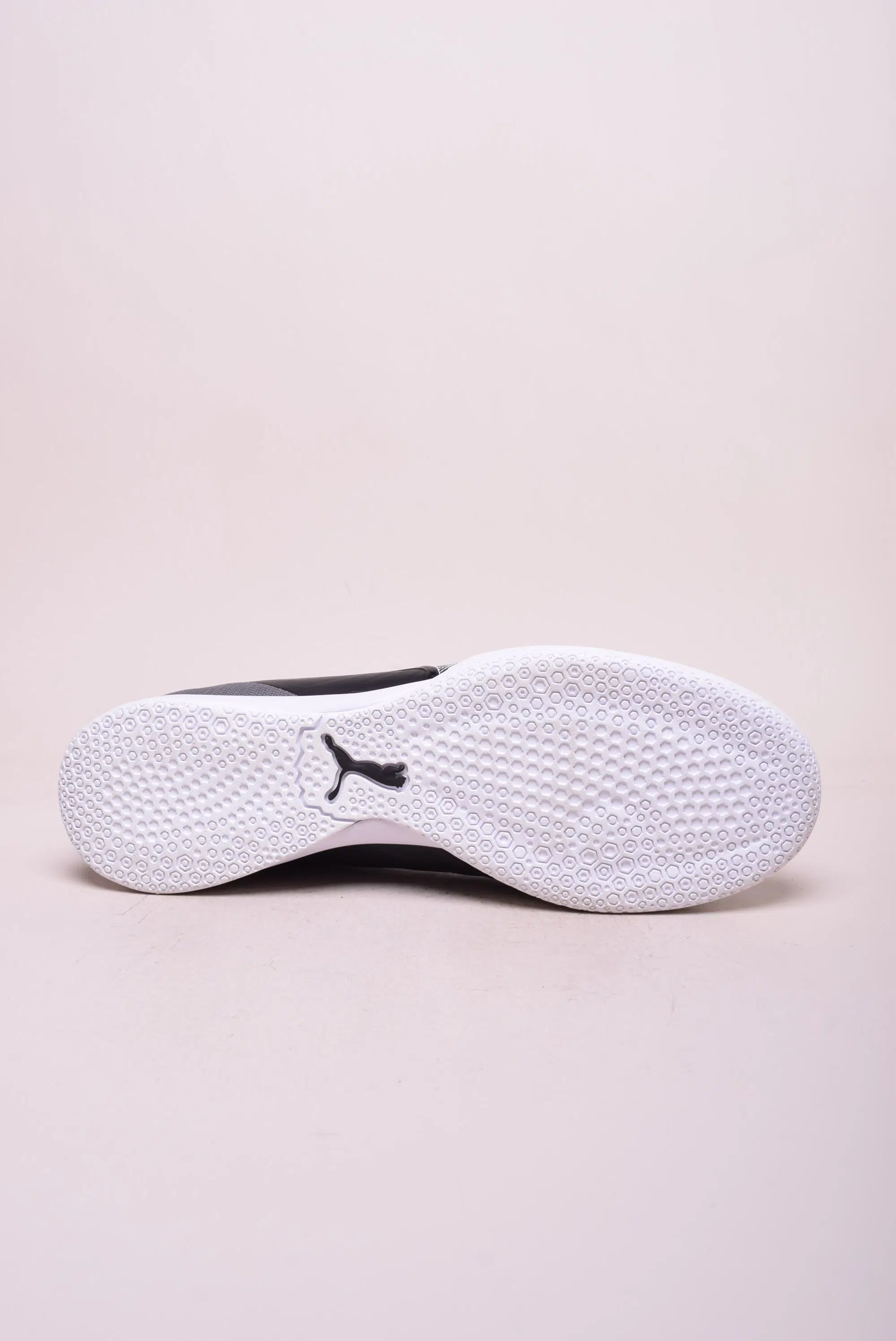 Ghete fotbal barbati King Match It [1]