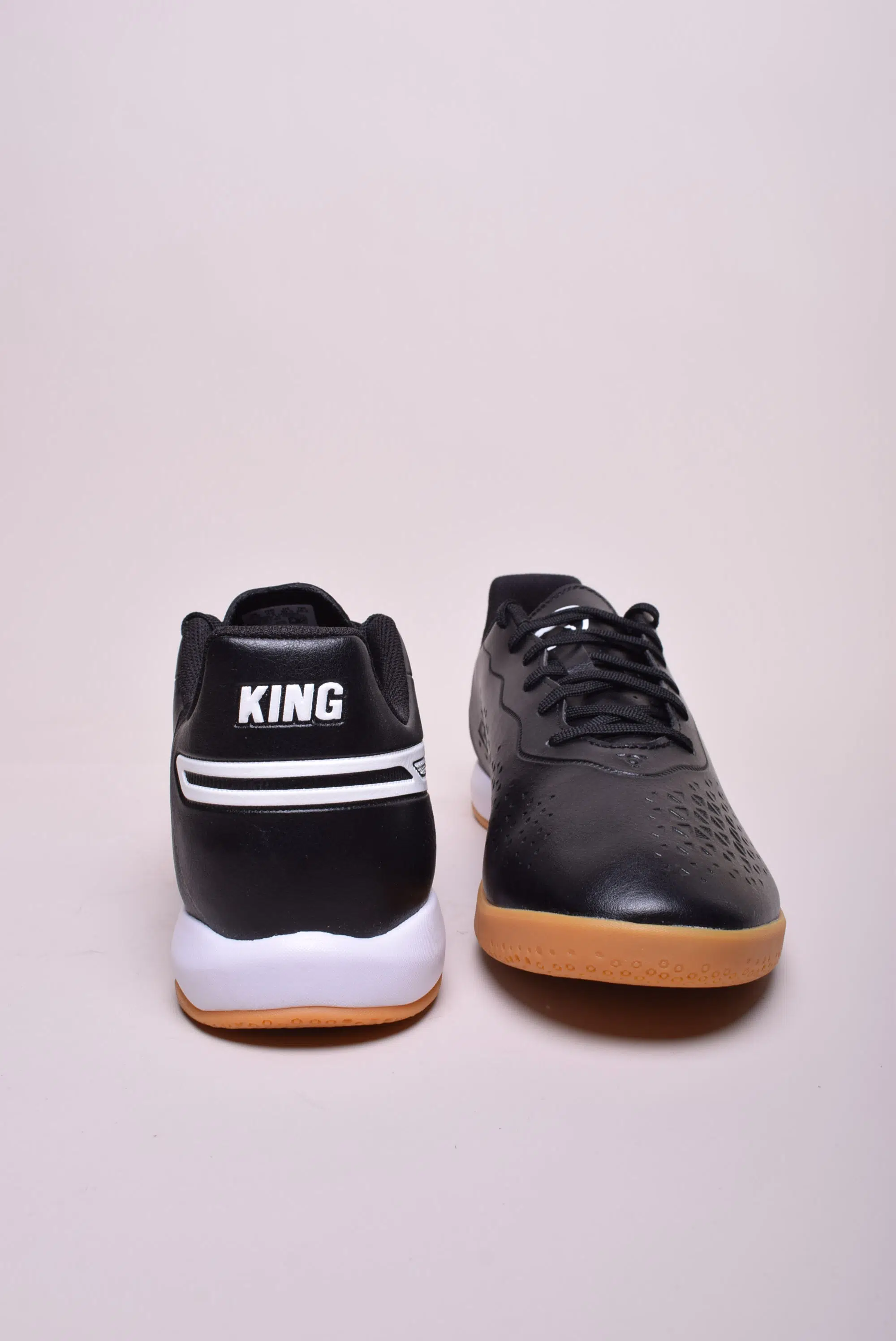 Ghete fotbal barbati King Match IT [2]