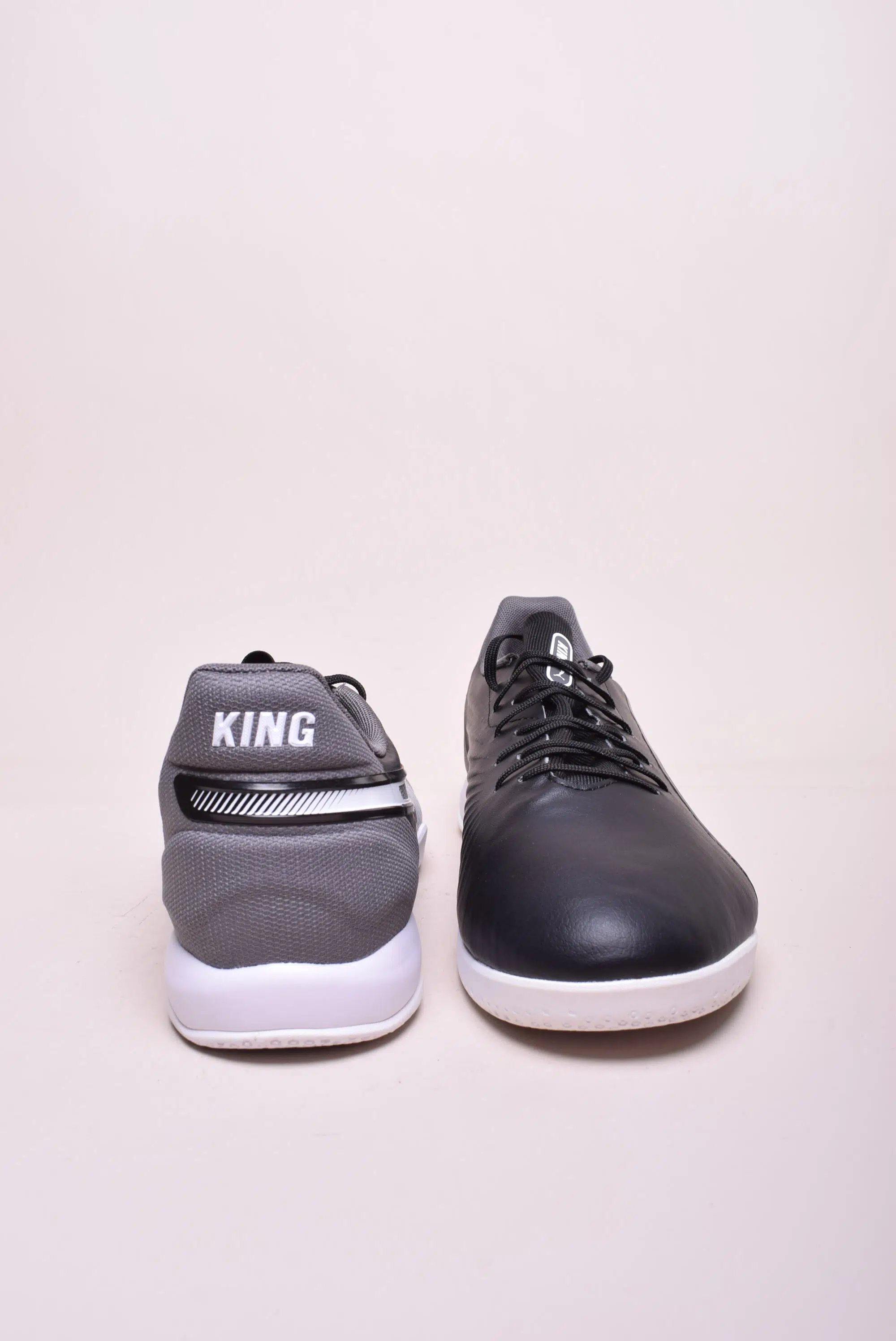 Ghete fotbal barbati King Match It [2]