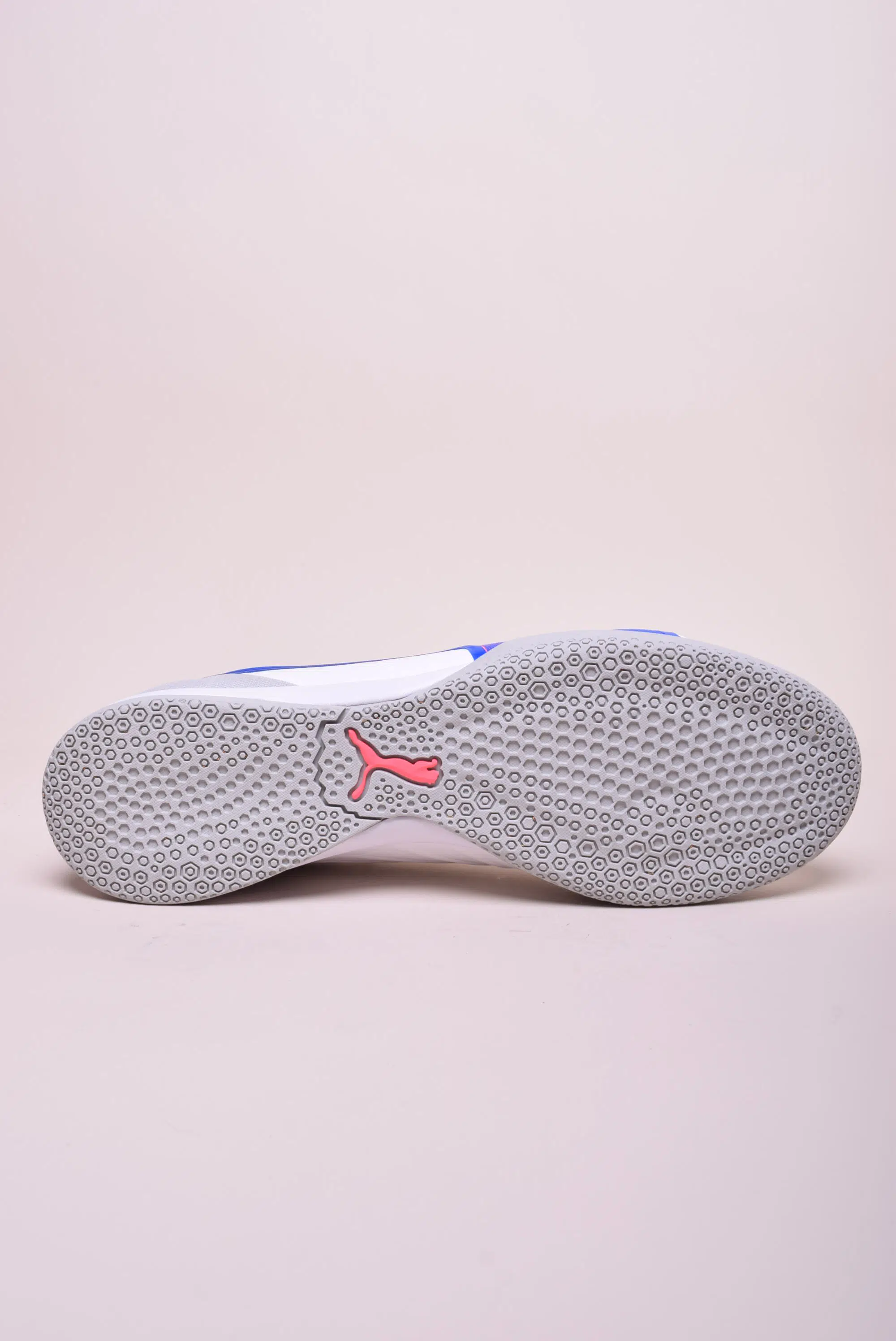 Ghete fotbal barbati King Match It [1]