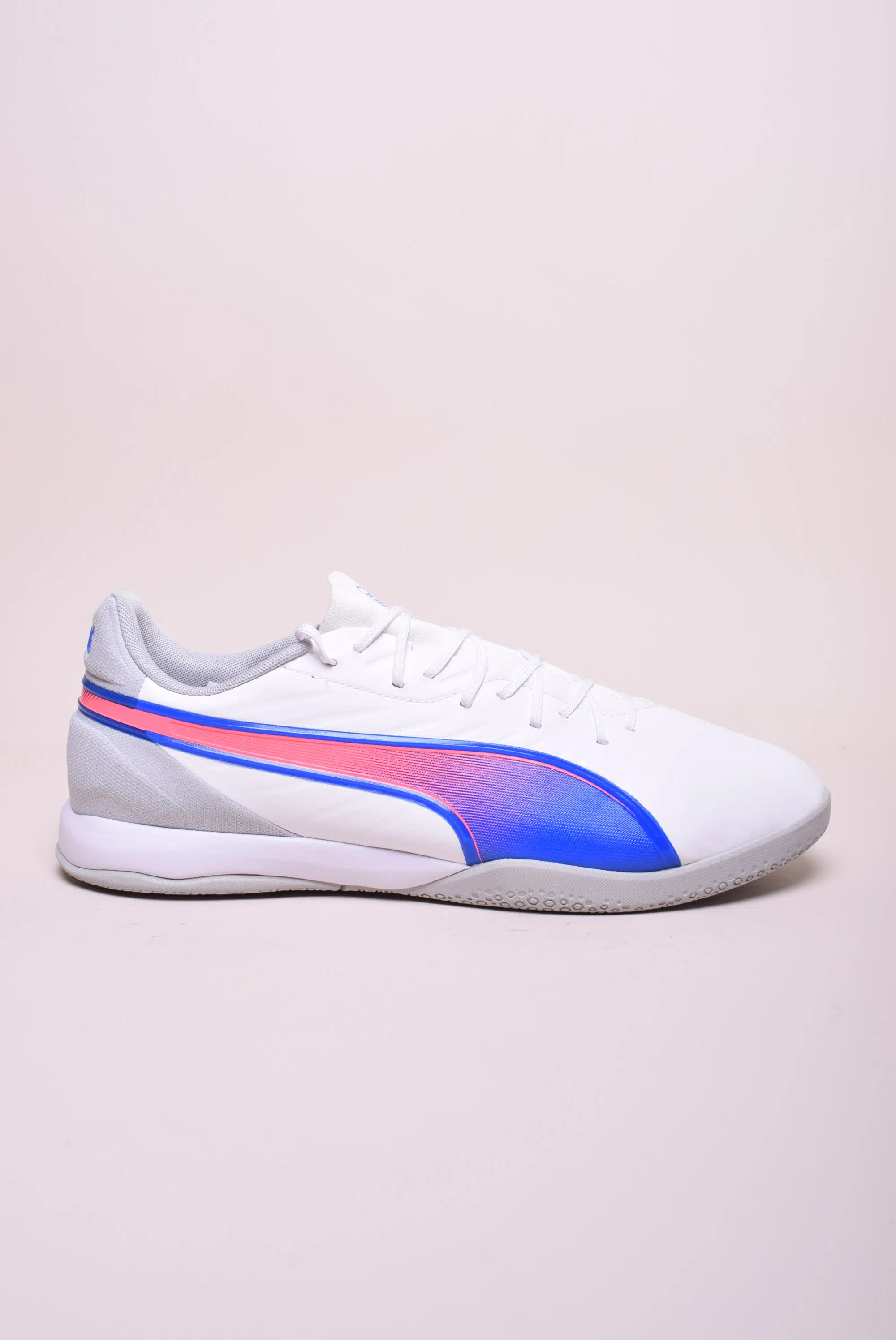 Ghete fotbal barbati King Match It