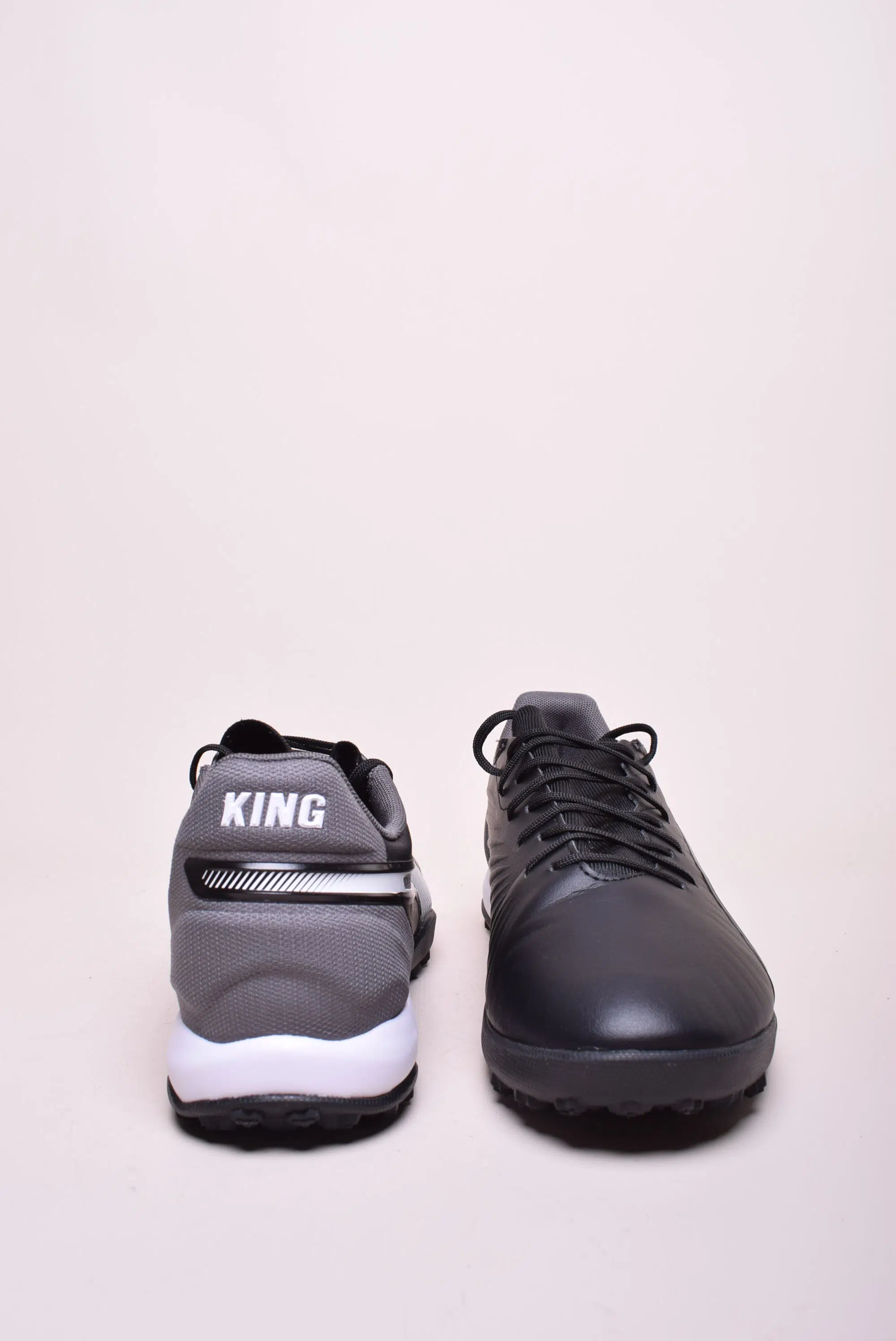 Ghete fotbal barbati King Match TT [2]