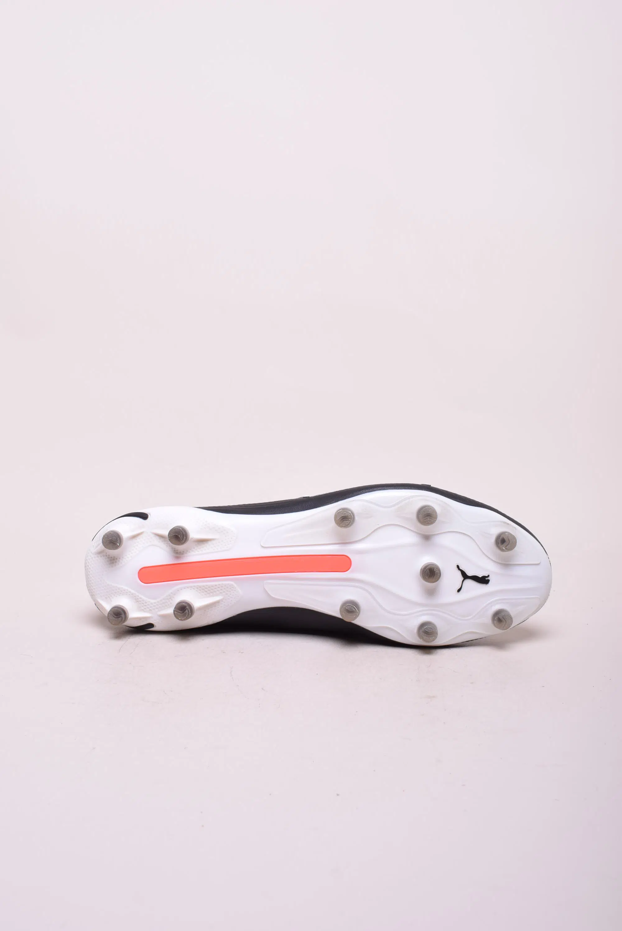 Ghete fotbal barbati King Ultimate FG/AG [1]