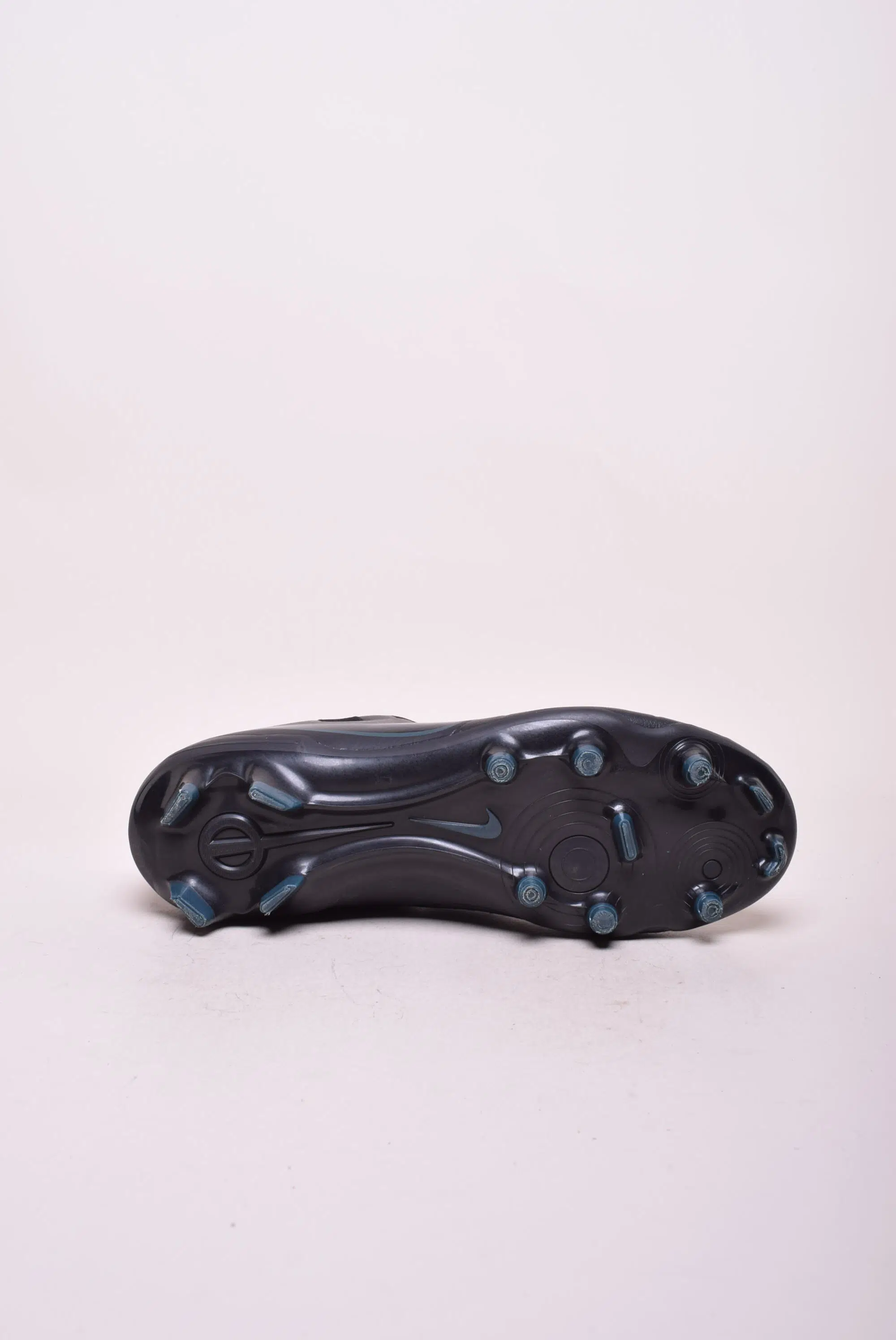 Ghete fotbal barbati Legend 10 Academy FG/MG [1]