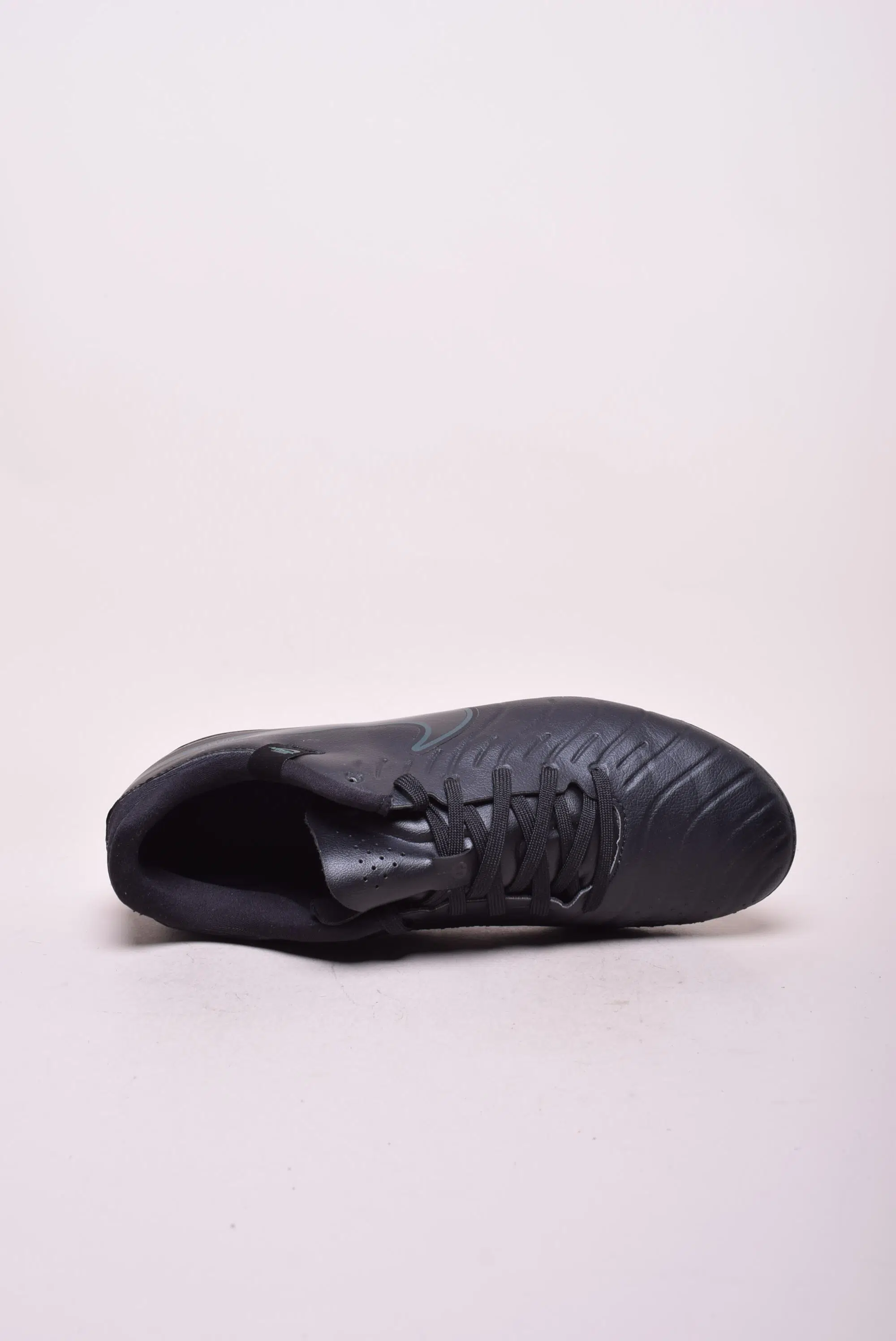 Ghete fotbal barbati Legend 10 Academy FG/MG [3]