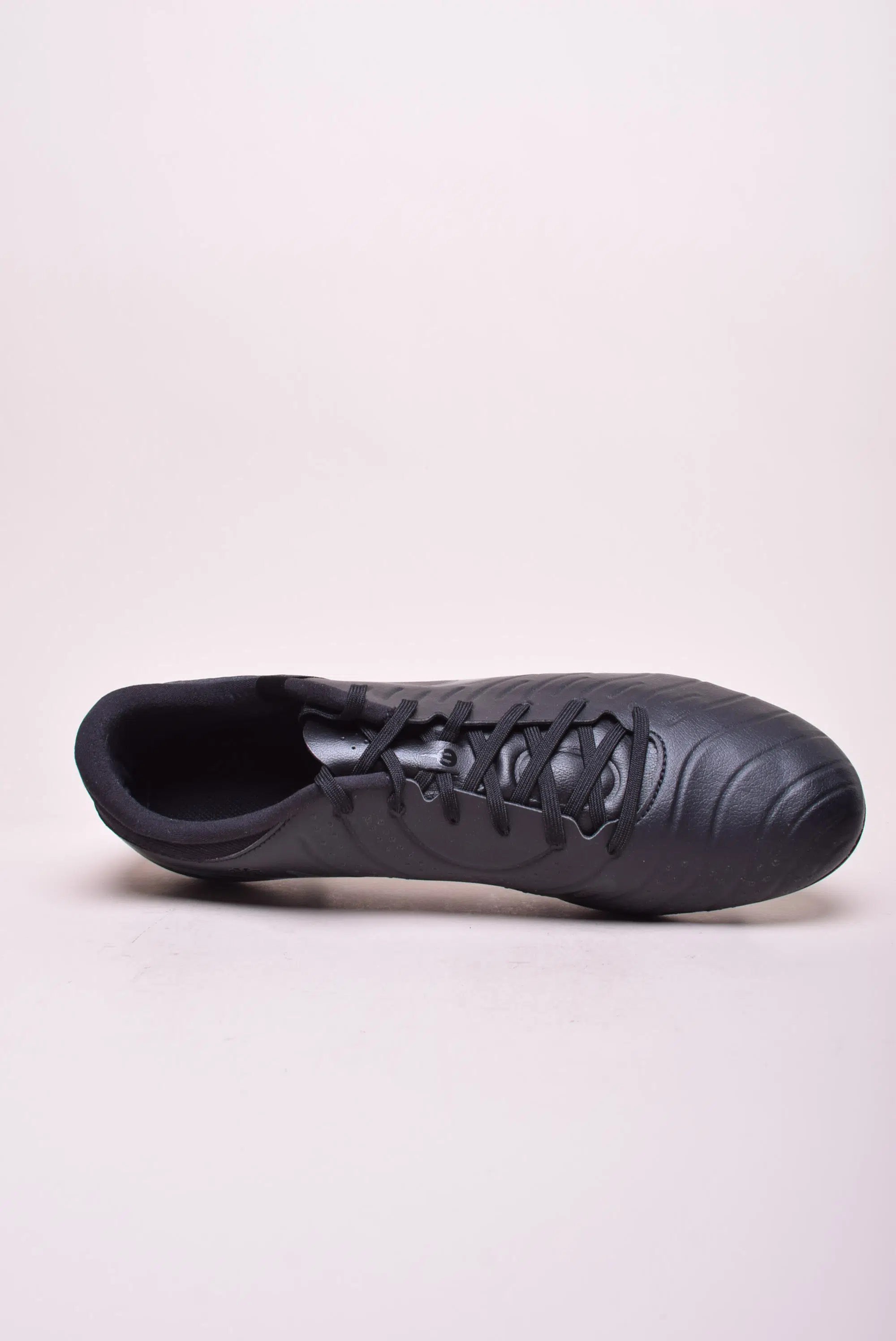 Ghete fotbal barbati Legend 10 Academy Sg-Pro AC [3]