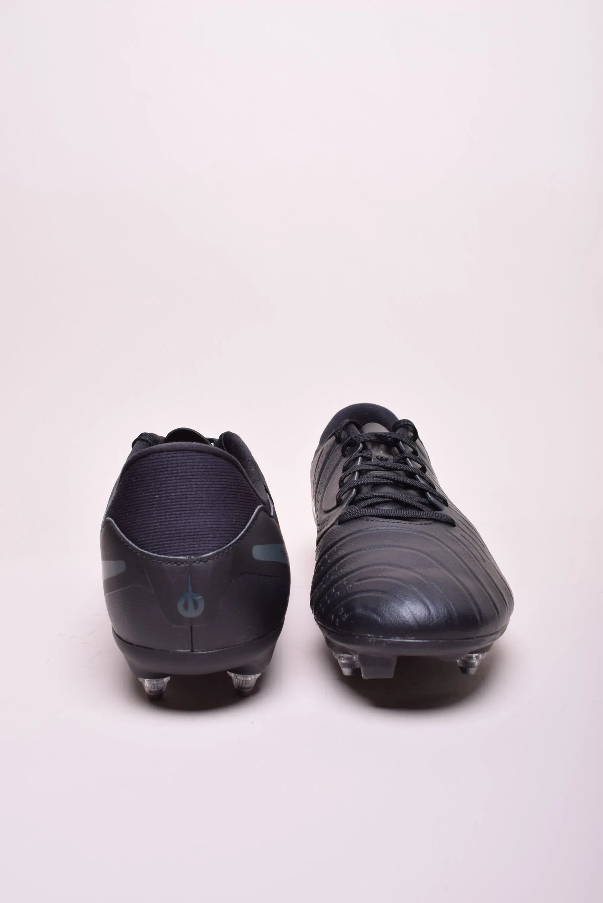 Ghete fotbal barbati Legend 10 Academy Sg-Pro AC [2]