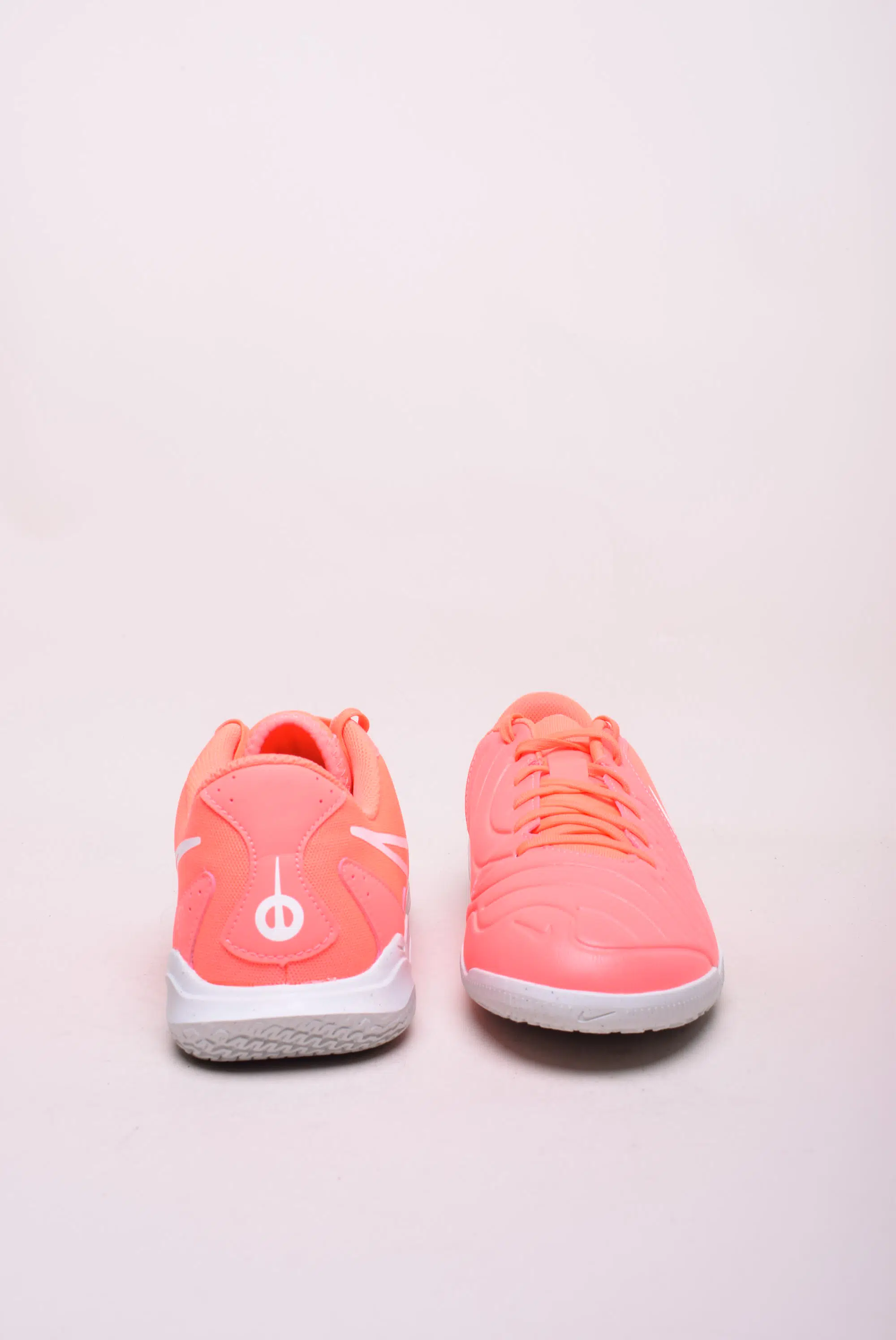 Ghete fotbal barbati Legend 10 Club [2]