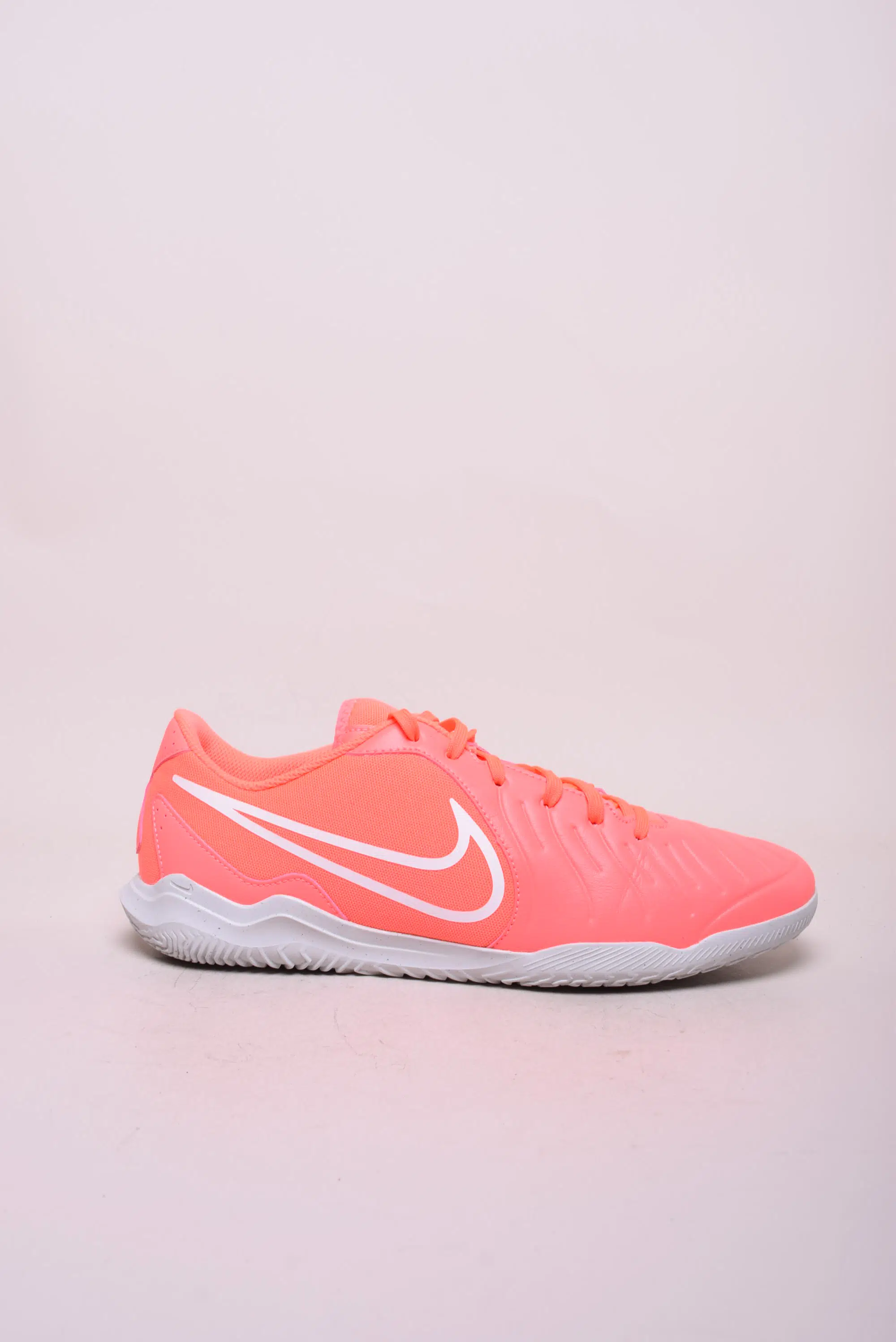 Ghete fotbal barbati Legend 10 Club [0]