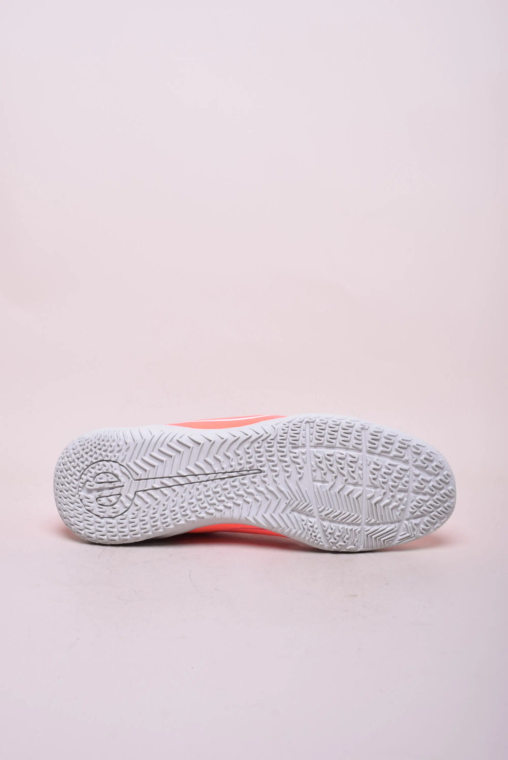 Ghete fotbal barbati Legend 10 Club [1]