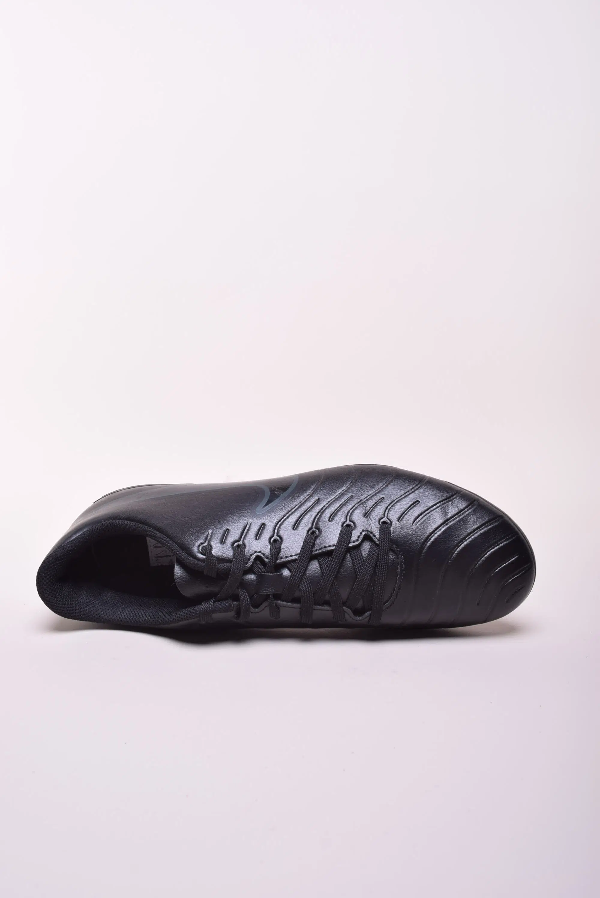 Ghete fotbal barbati Legend 10 Club FG/MG [3]