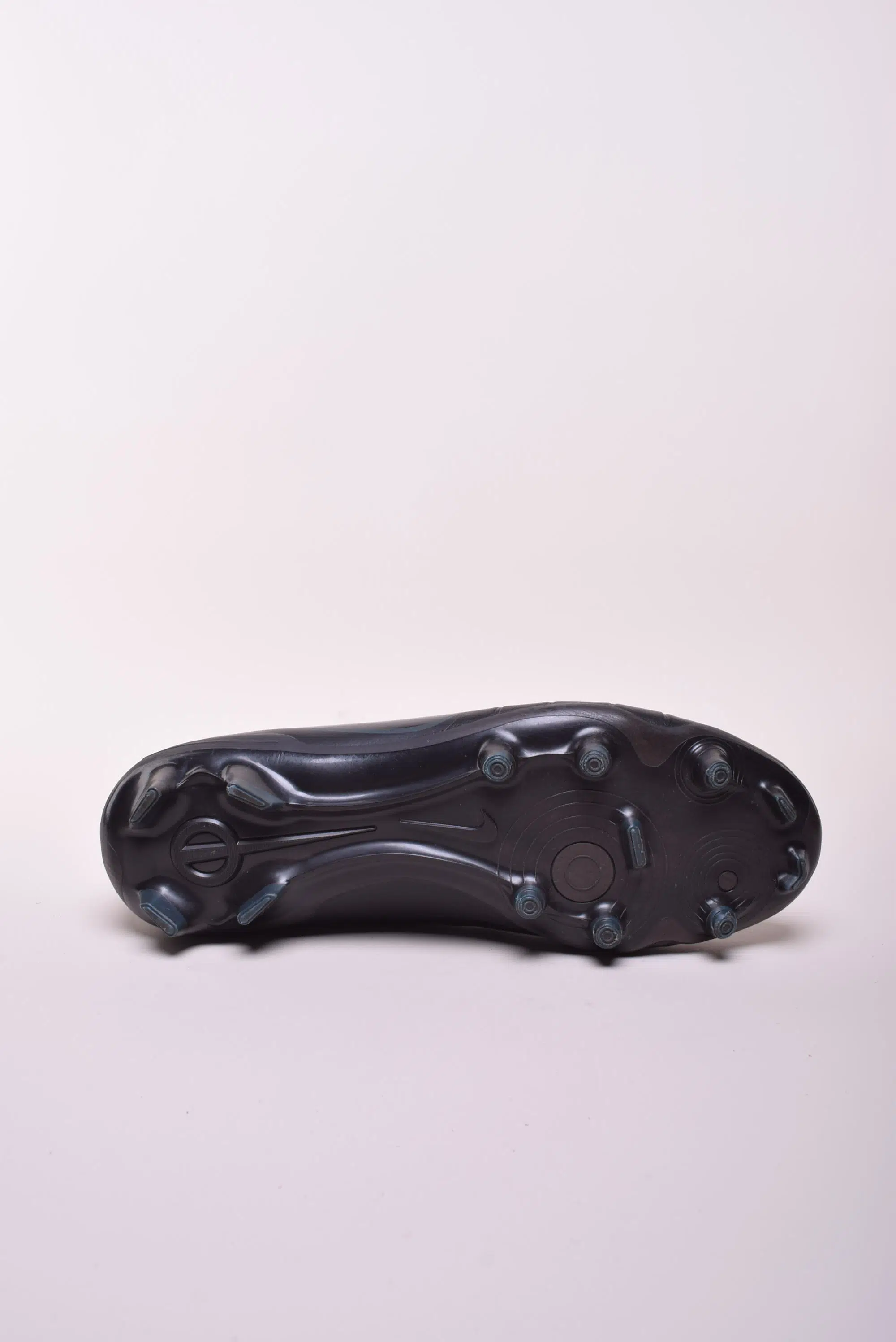 Ghete fotbal barbati Legend 10 Club FG/MG [1]