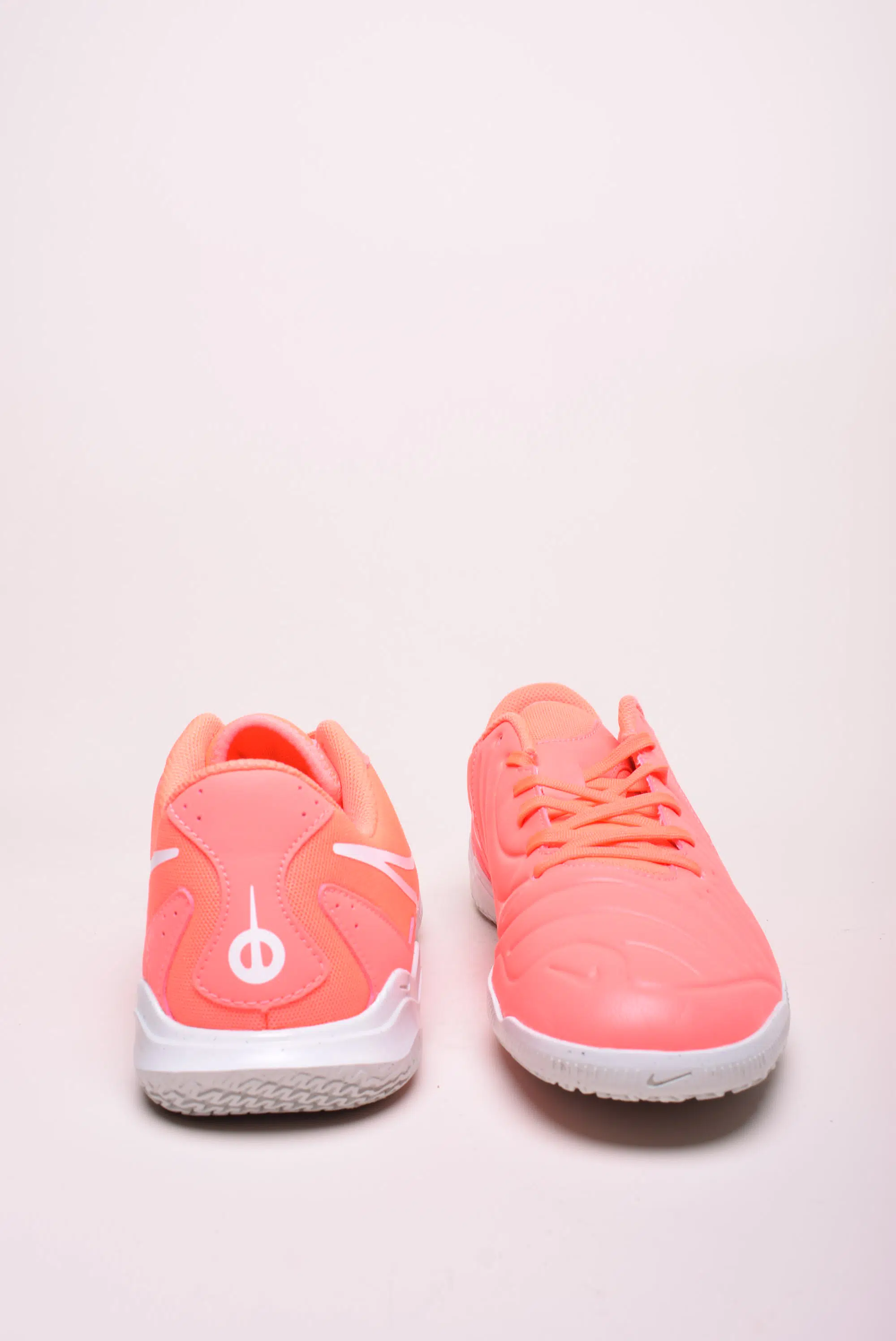 Ghete fotbal barbati Legend 10 Club IC [2]